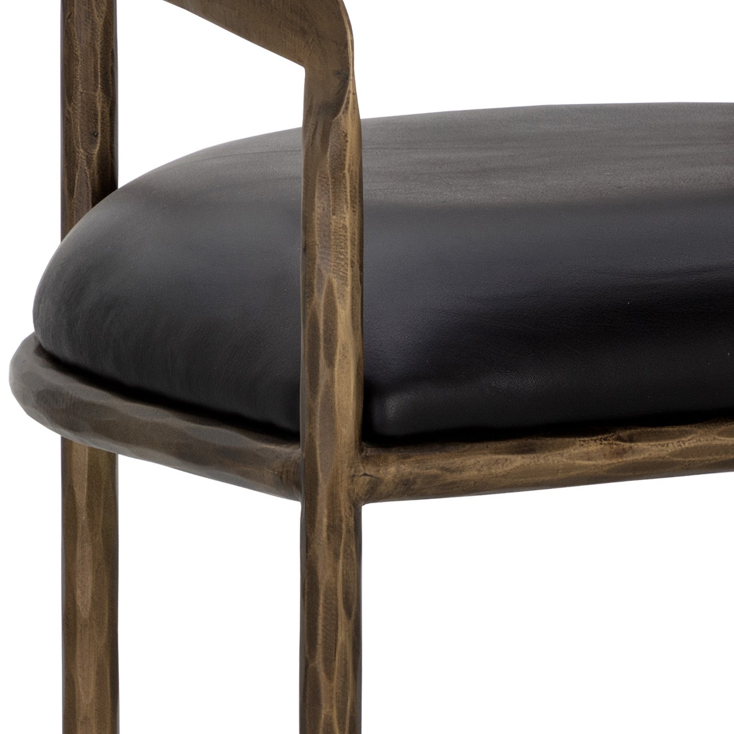 Sunpan Zanatta Counter Stool Set of 2