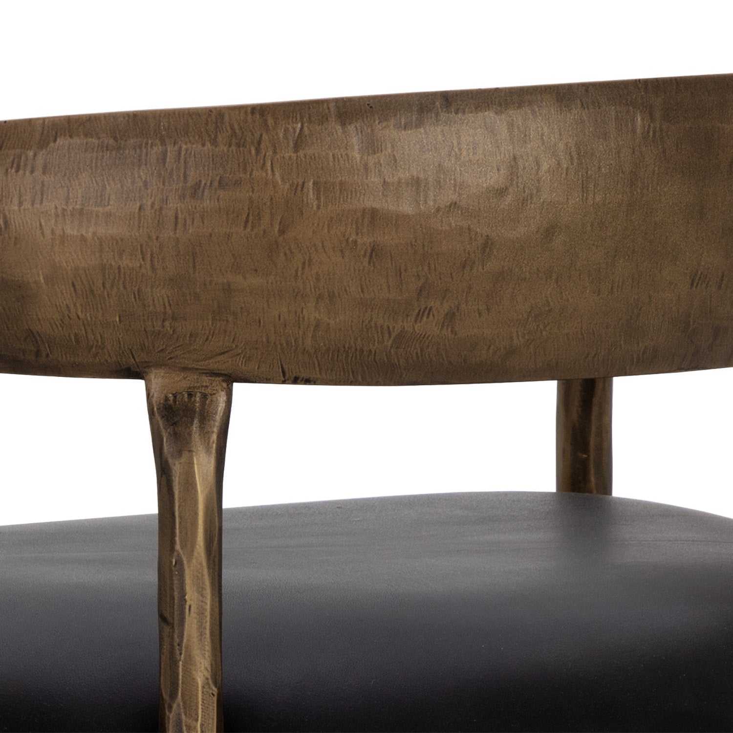 Sunpan Zanatta Counter Stool Set of 2