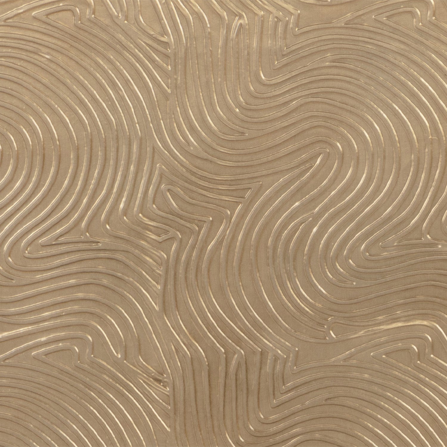 Sunpan Algarve Sideboard