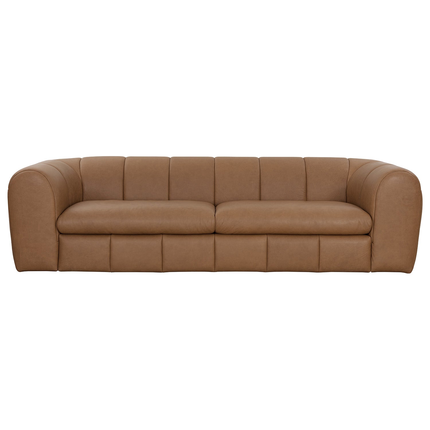 Sunpan Cyril Sofa