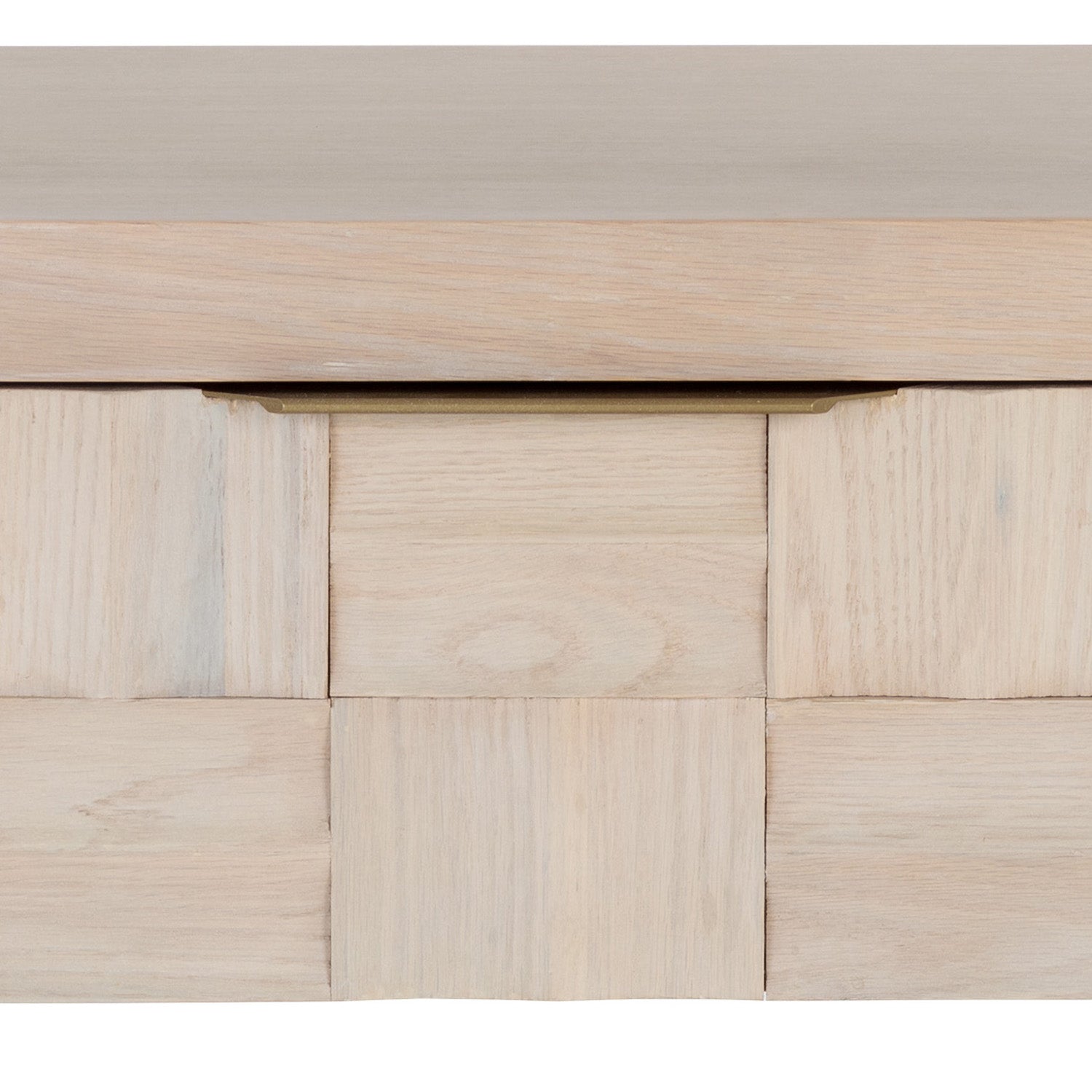 Sunpan Akava Nightstand