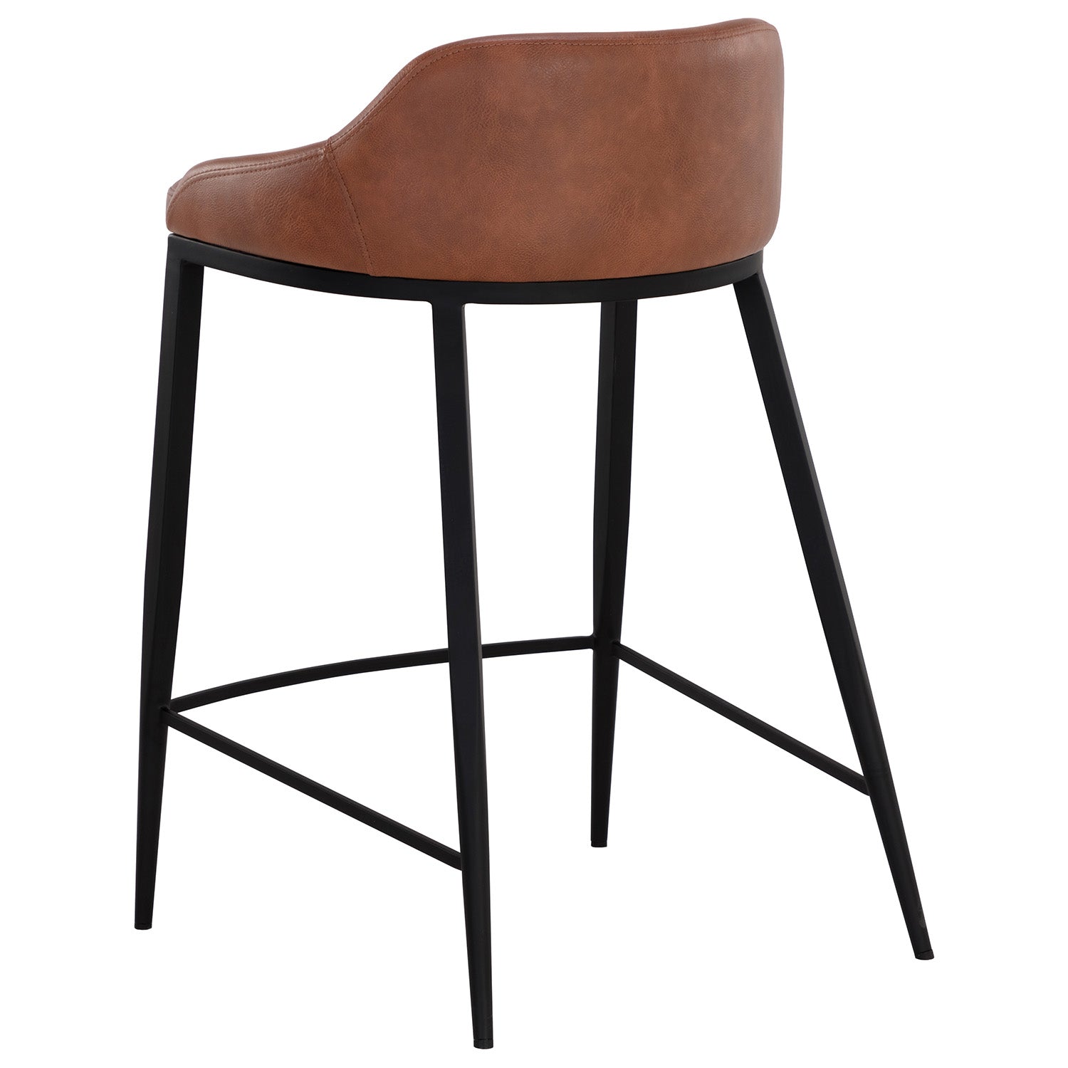 Sunpan Astra Counter Stool Set of 2