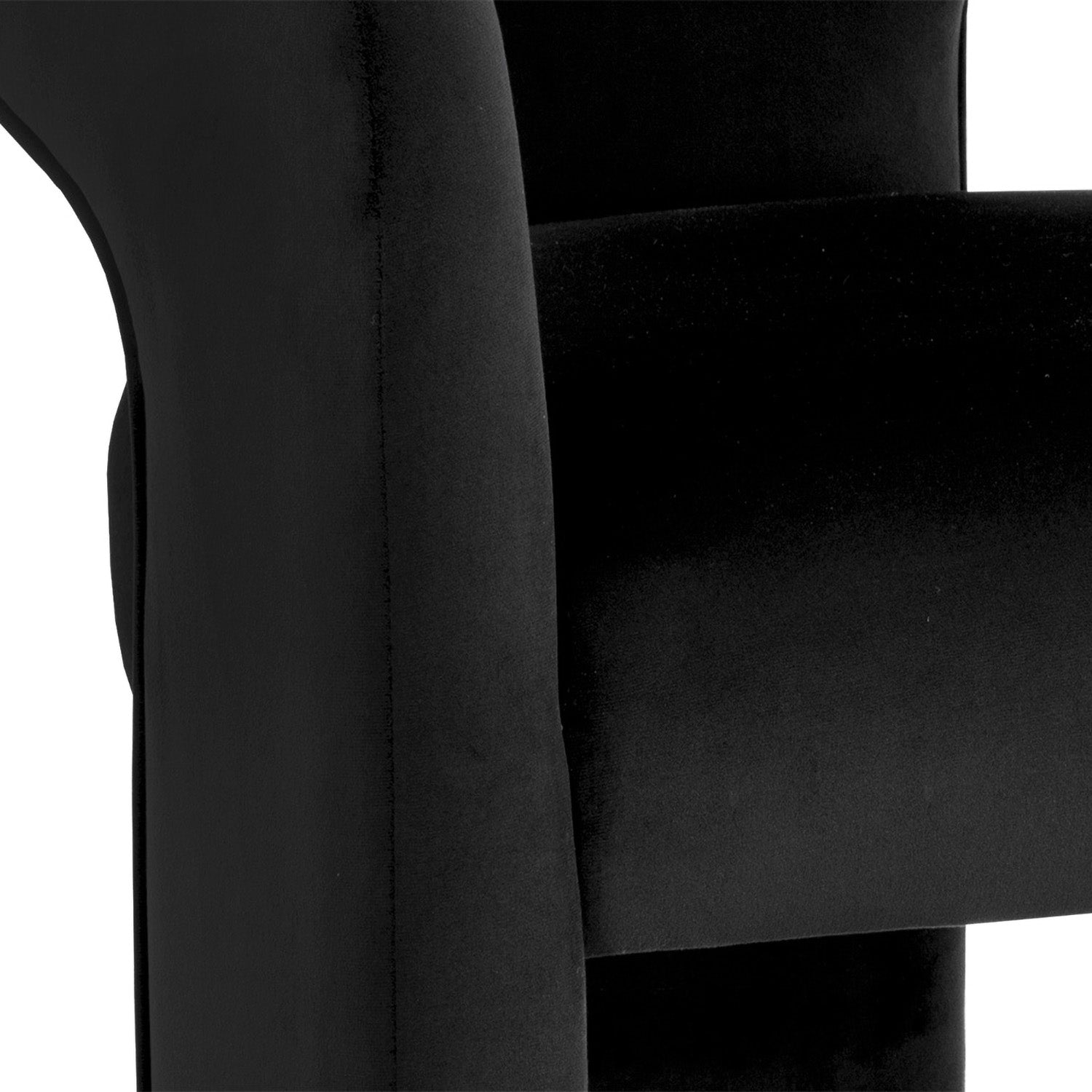 Sunpan Isidore Dining Chair Set of 2