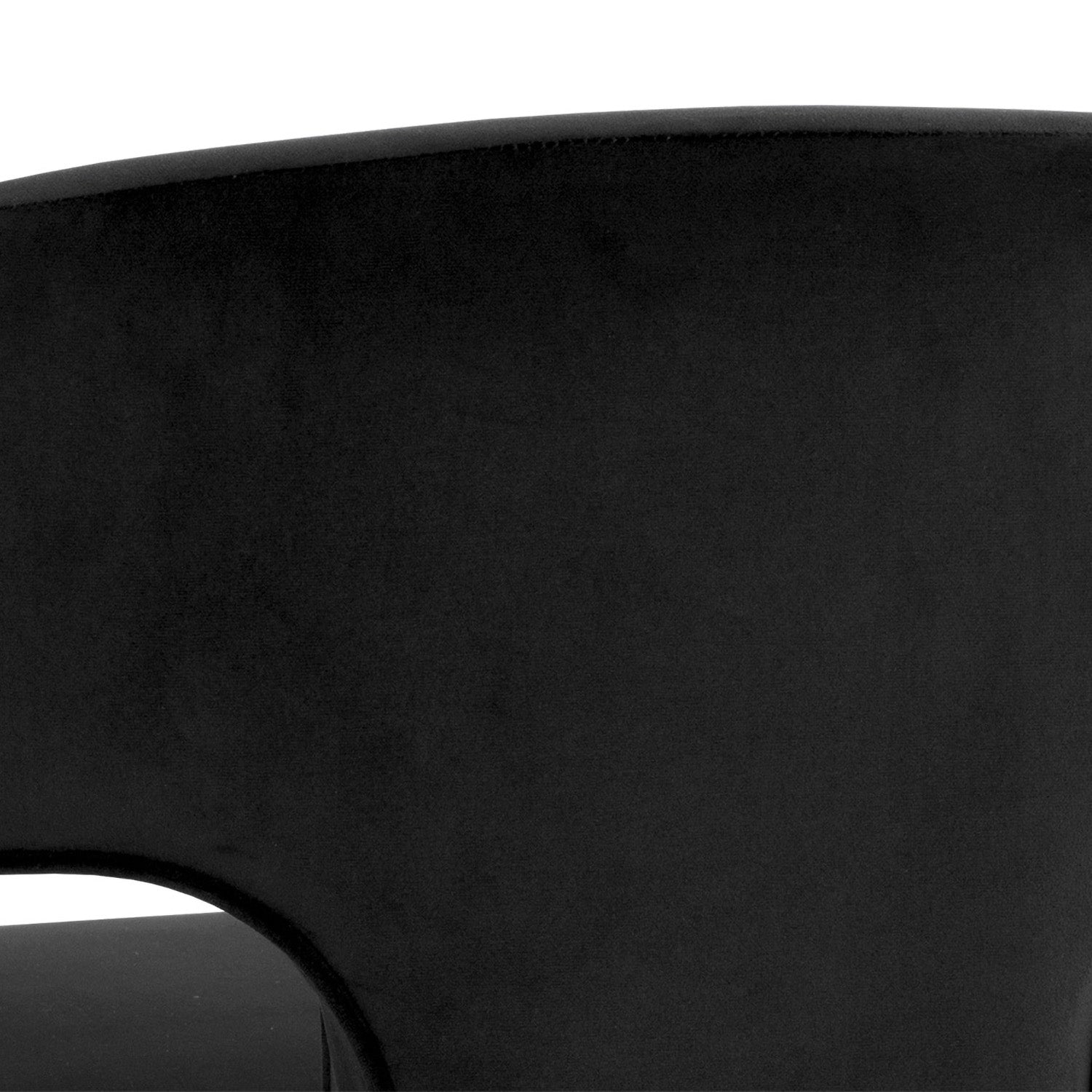 Sunpan Isidore Dining Chair Set of 2