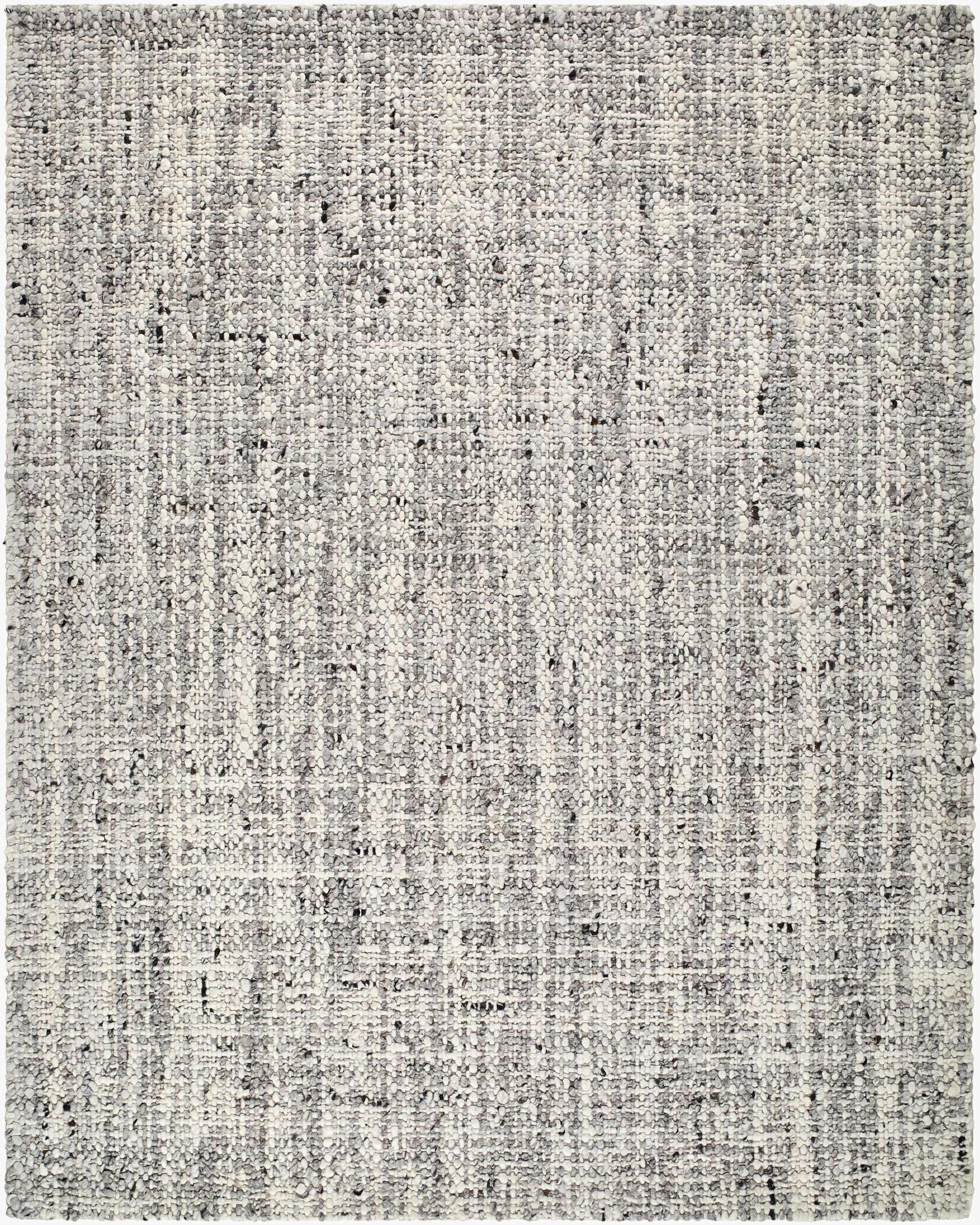 Surya Manchester MND-2301 Hand Woven Rug