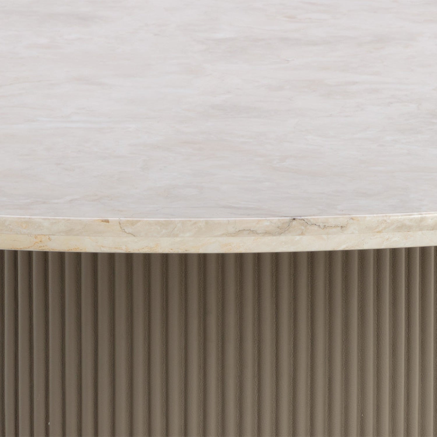 Sunpan Cataldi Dining Table