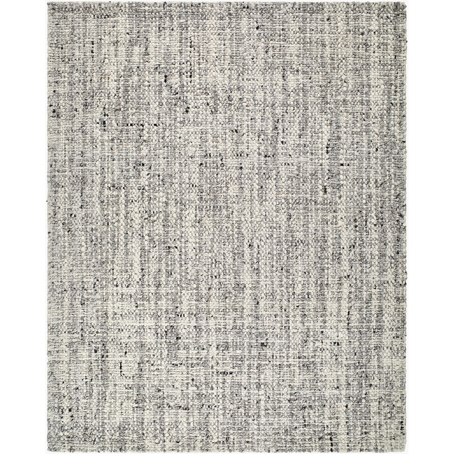 Surya Manchester MND-2301 Hand Woven Rug
