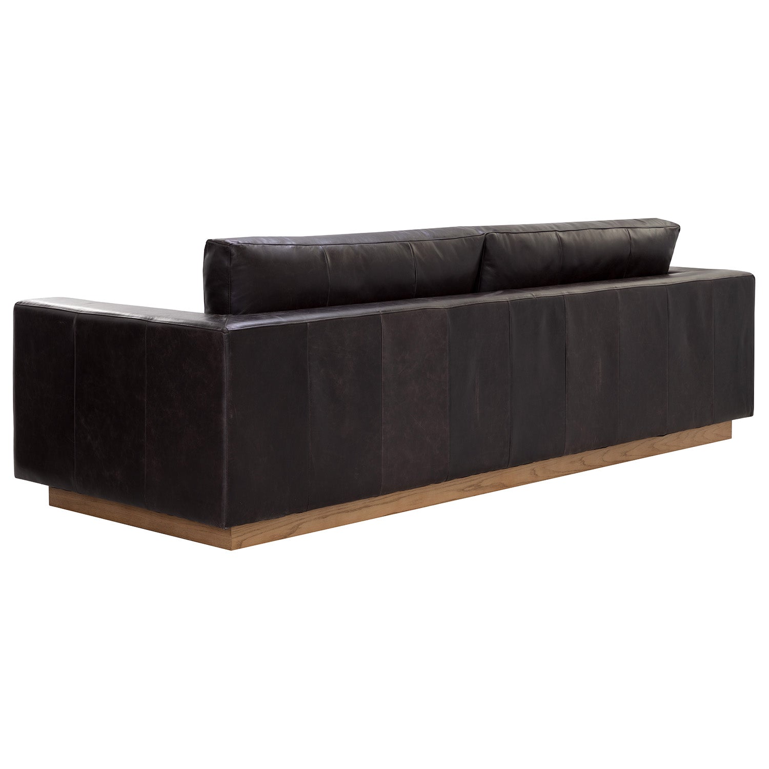 Sunpan Anakin Sofa