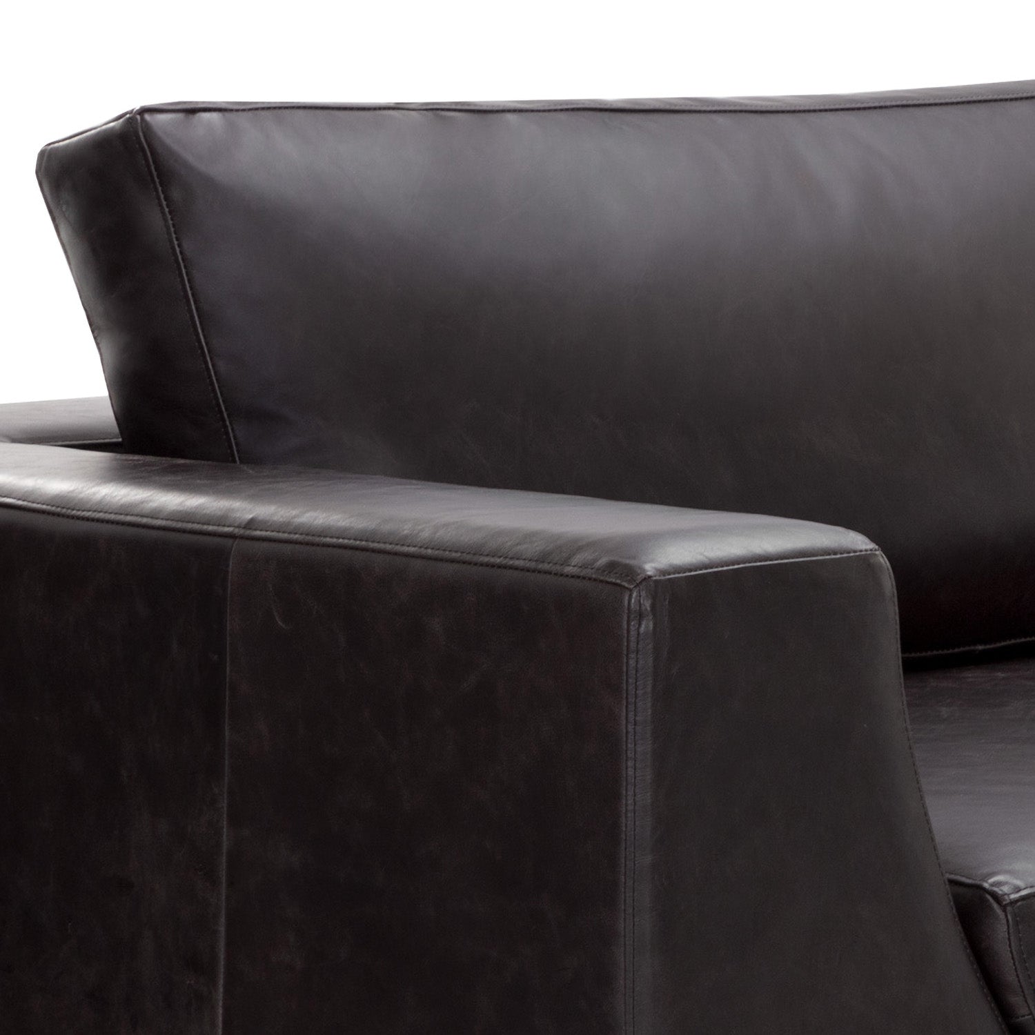 Sunpan Anakin Sofa