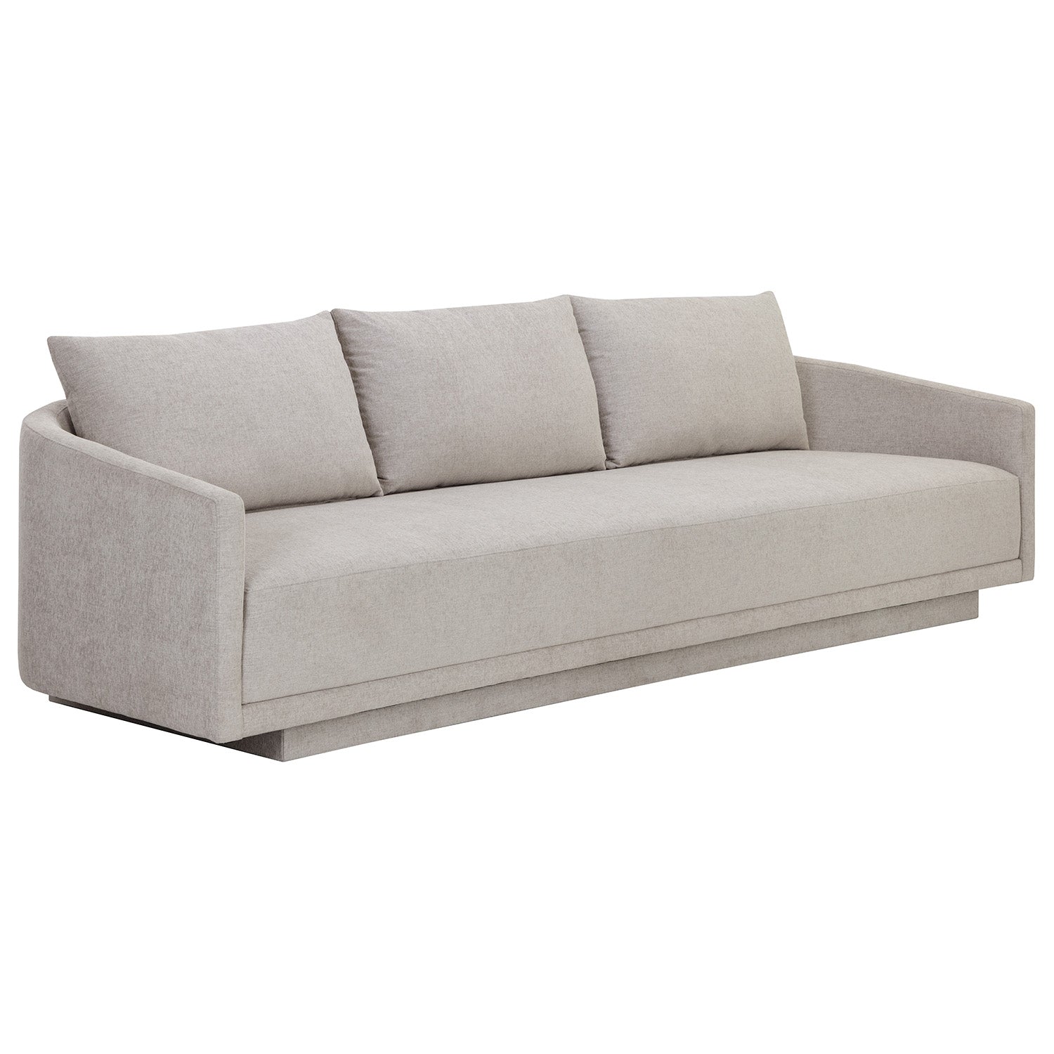 Sunpan Gannon Sofa