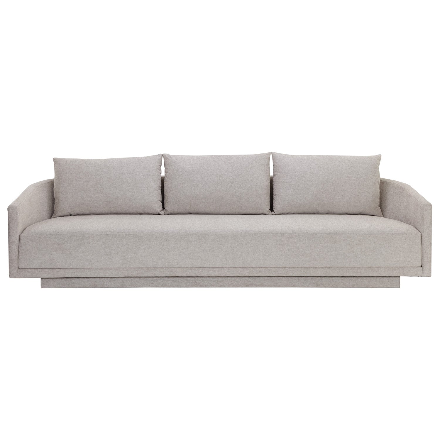 Sunpan Gannon Sofa