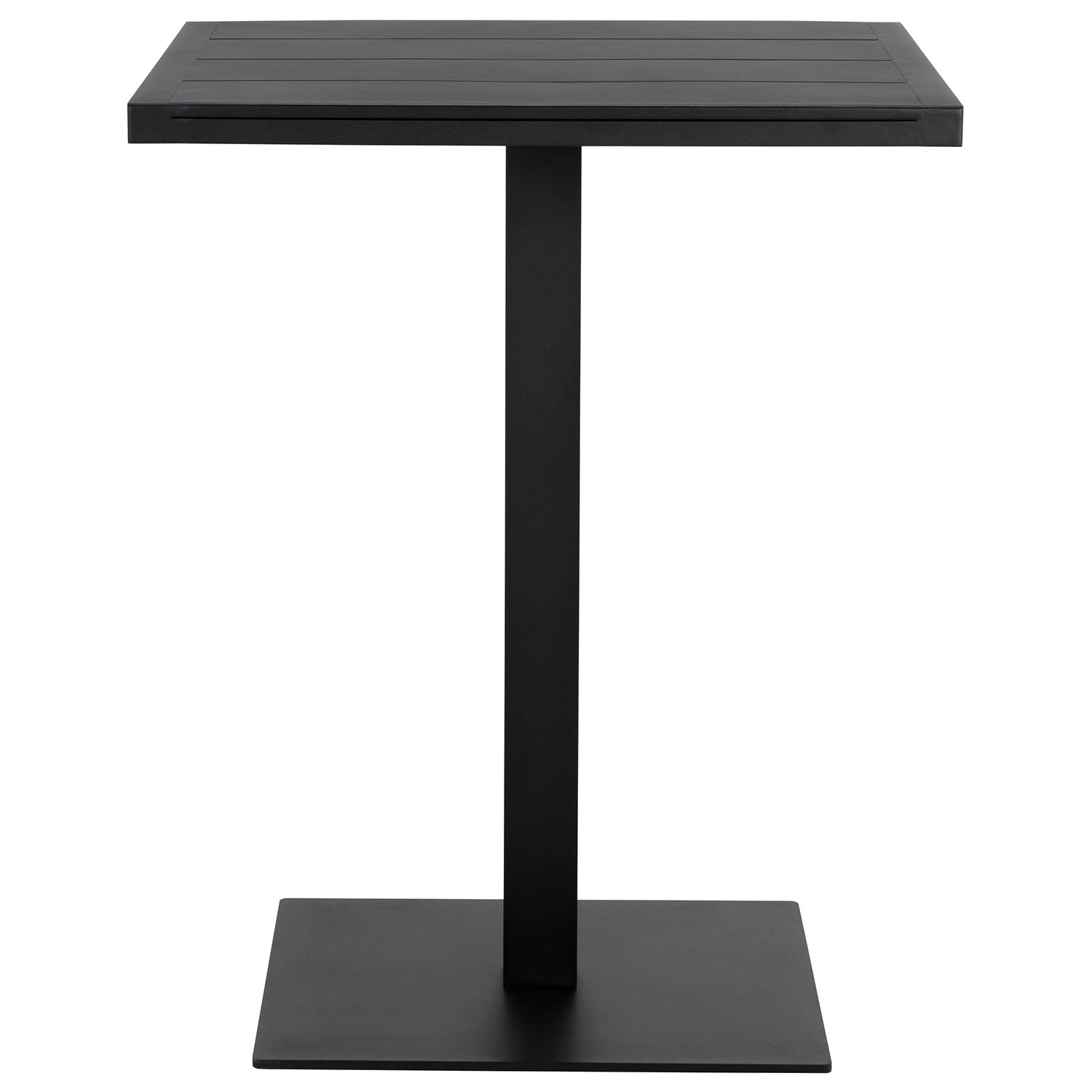 Sunpan Merano Outdoor Bar Table