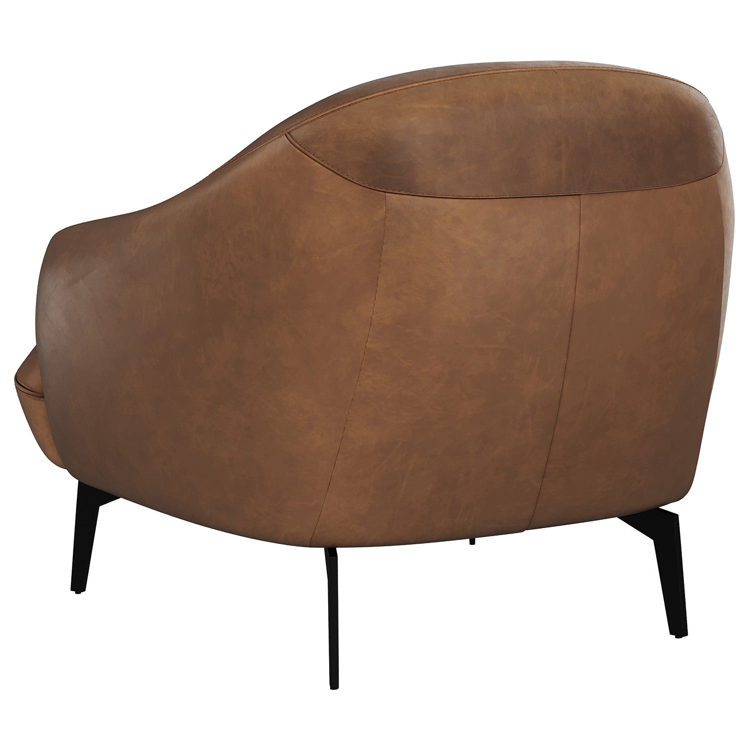 Sunpan Armani Armchair