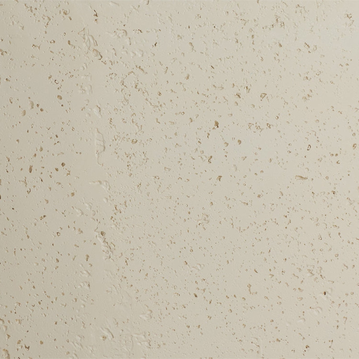 Sunpan Patras Coffee Table