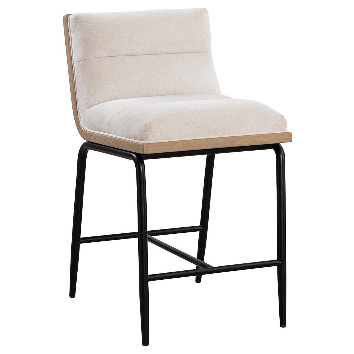 Sunpan Abilene Counter Stool Set of 2