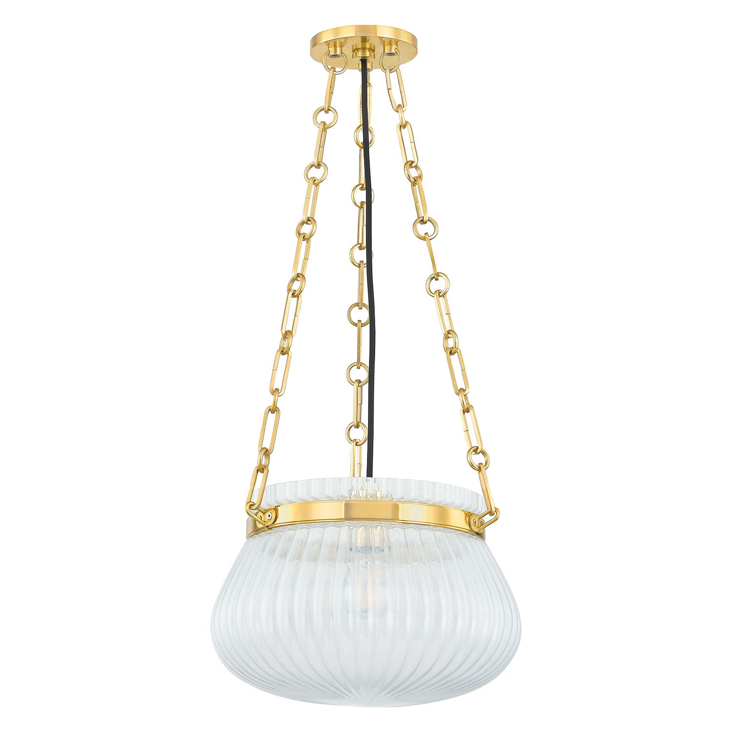 Hudson Valley Lighting Granby Pendant