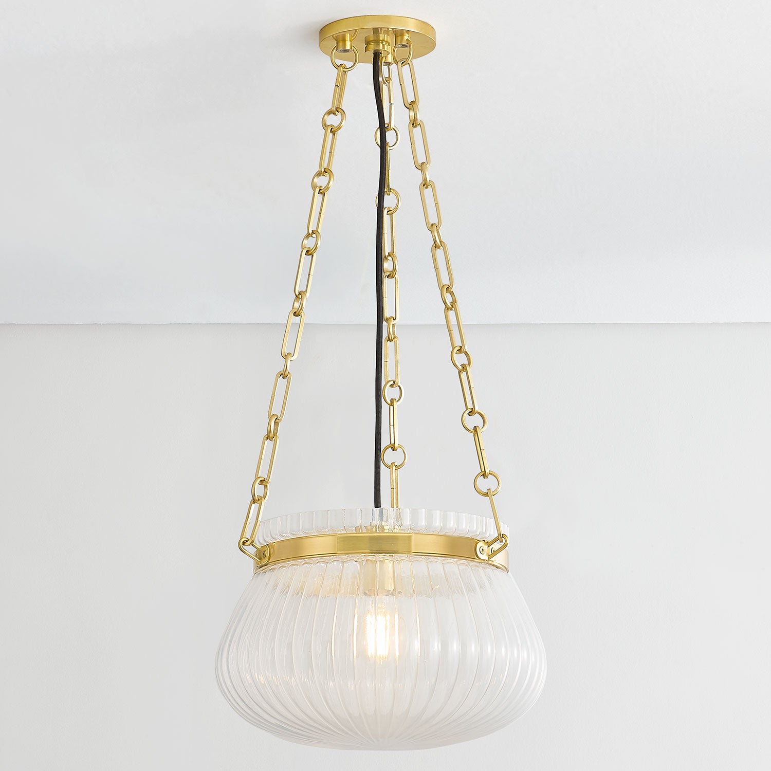 Hudson Valley Lighting Granby Pendant