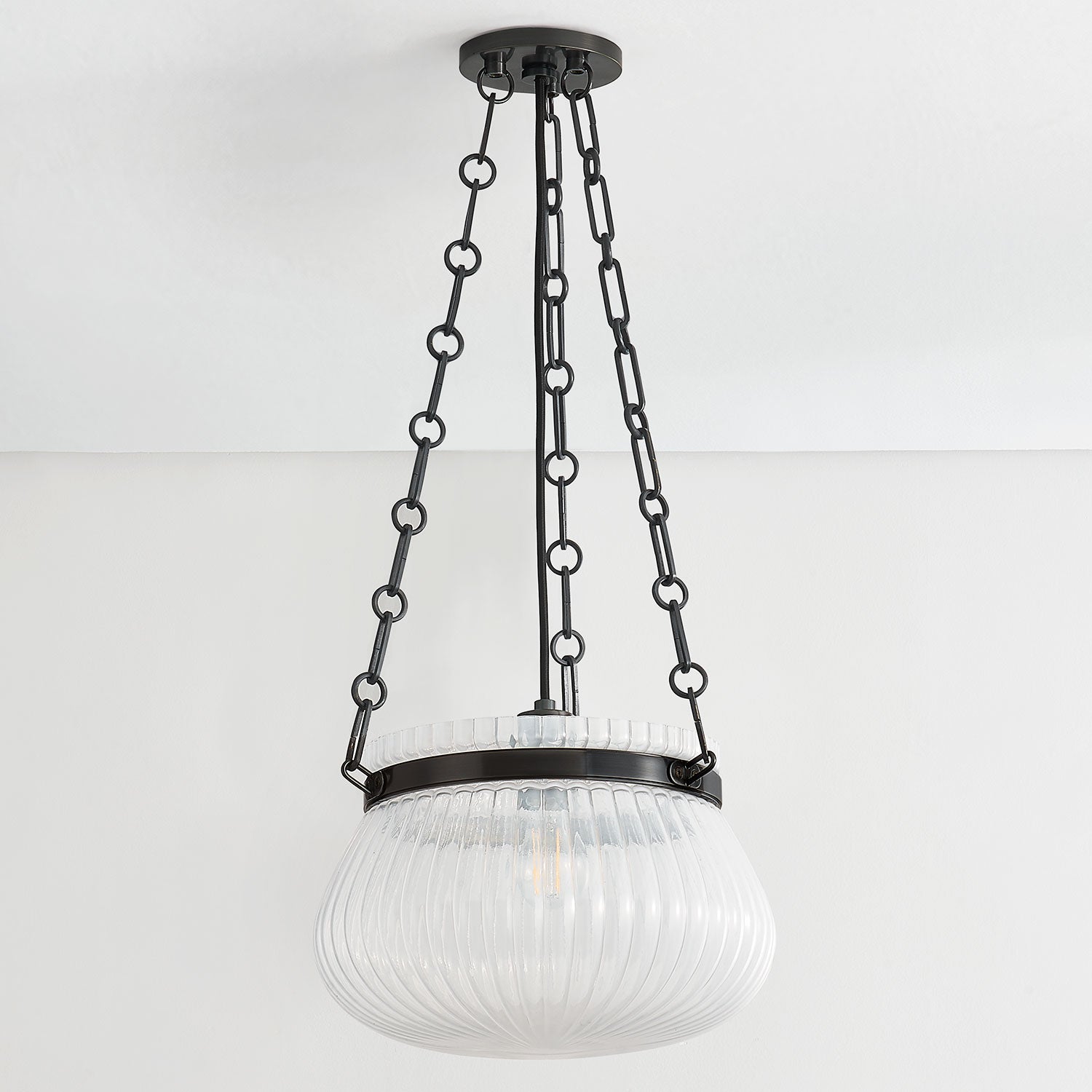 Hudson Valley Lighting Granby Pendant