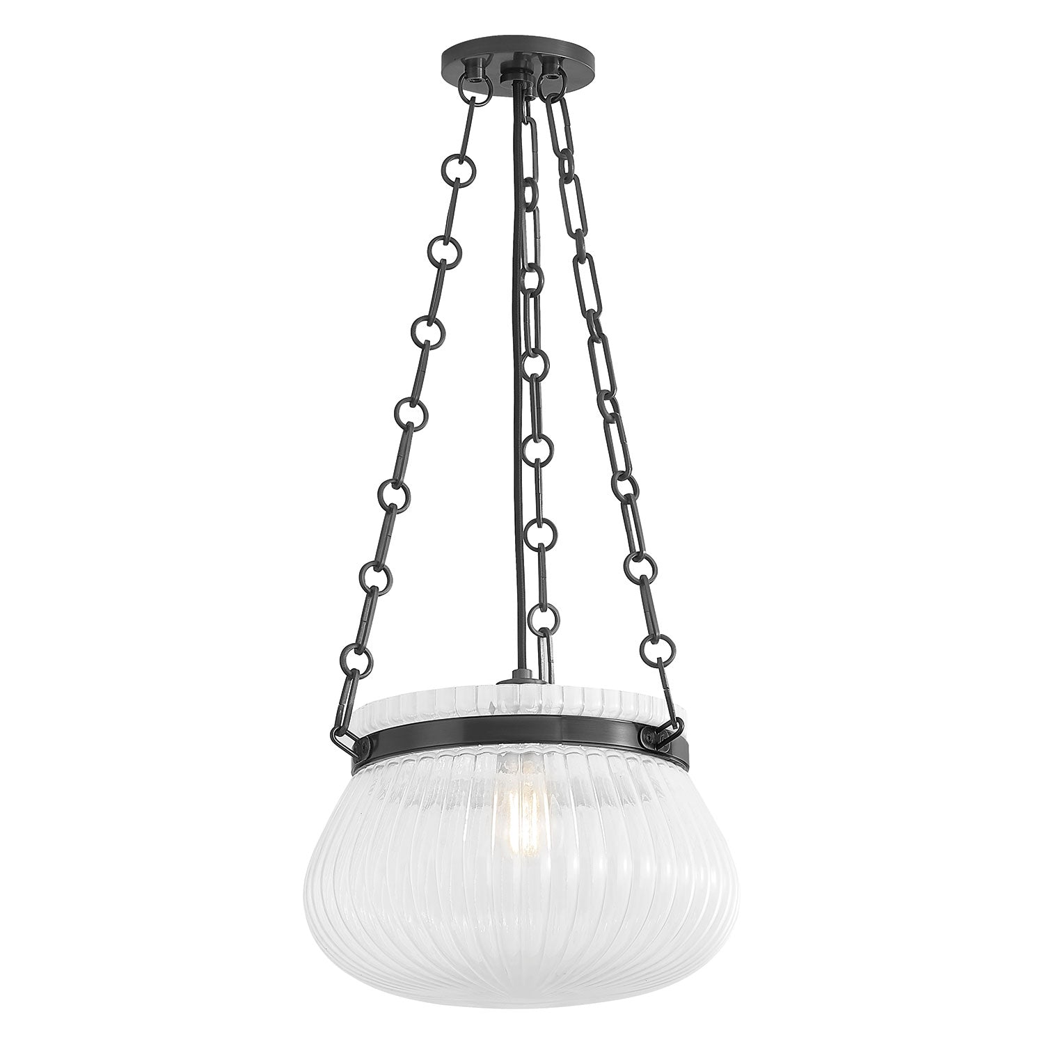 Hudson Valley Lighting Granby Pendant
