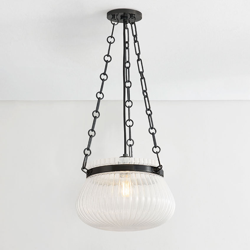Hudson Valley Lighting Granby Pendant