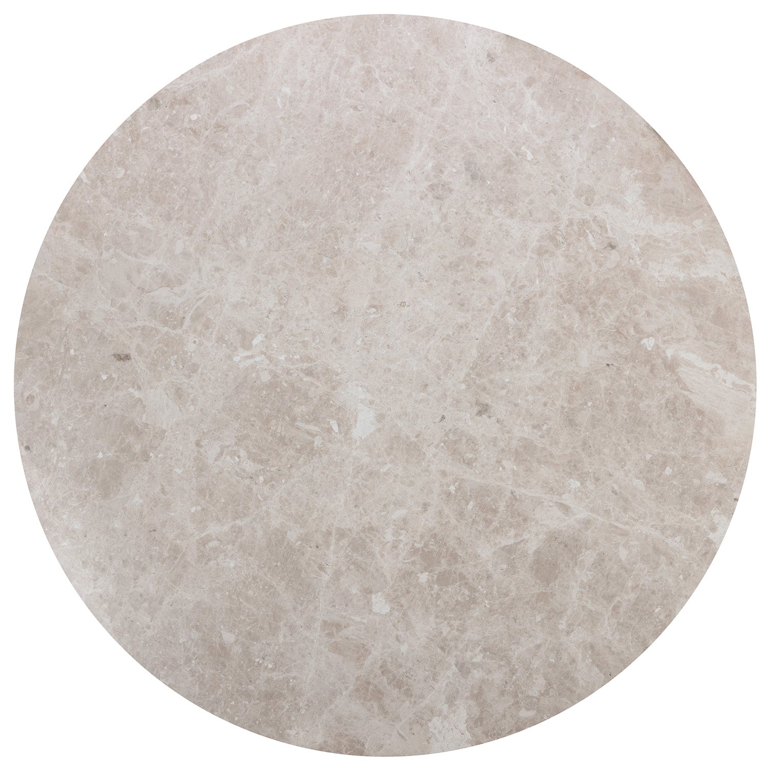 Sunpan Guinevere Coffee Table