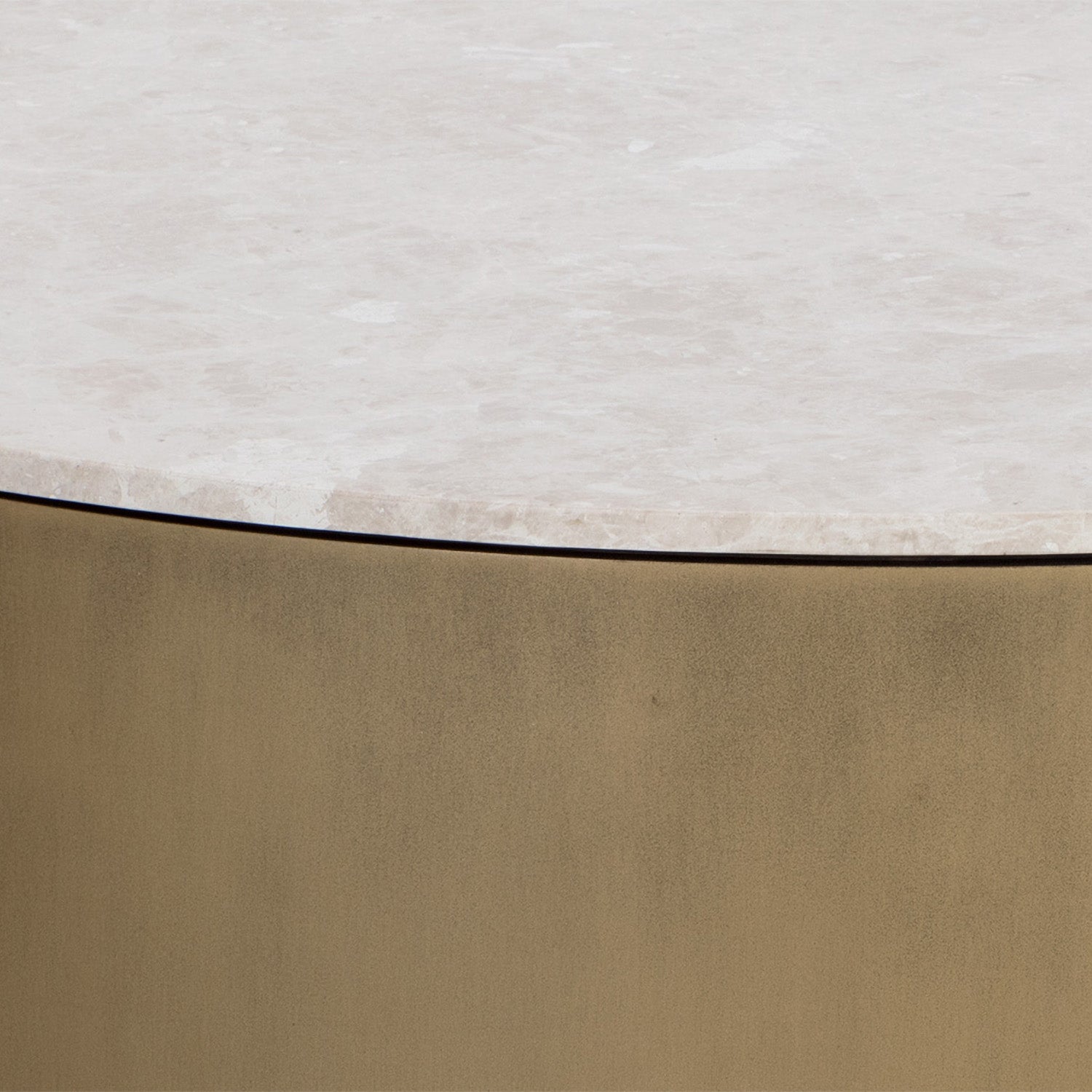 Sunpan Guinevere Coffee Table