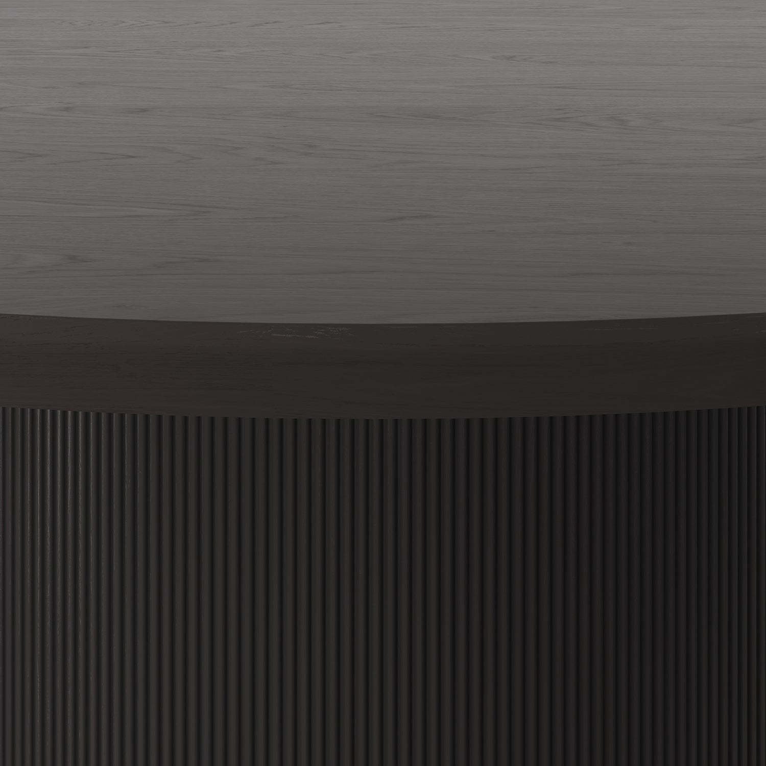 Sunpan Kalla Dining Round Table