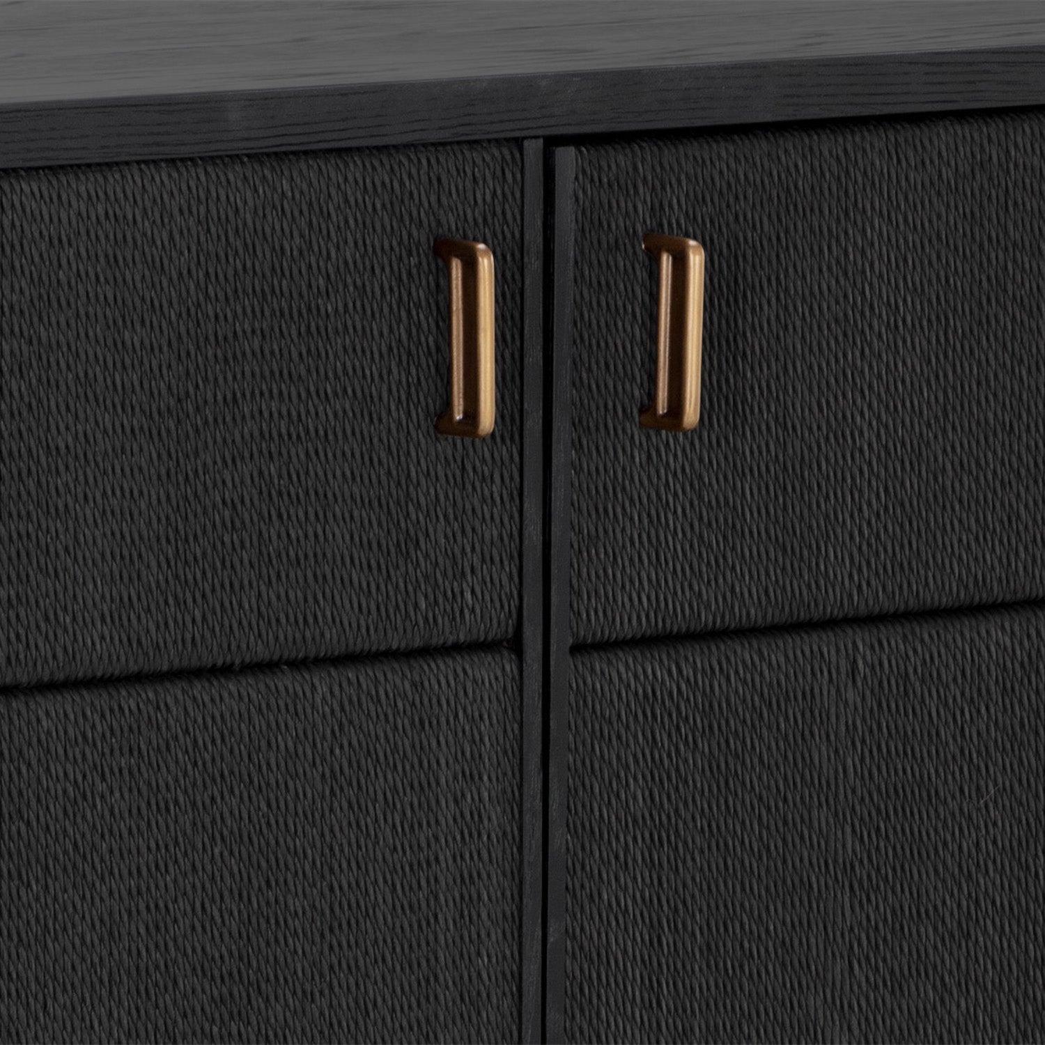 Sunpan Etienne Sideboard