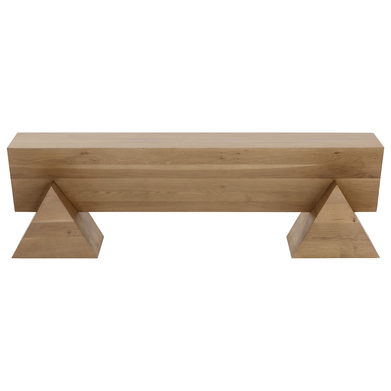 Sunpan Gregor Bench
