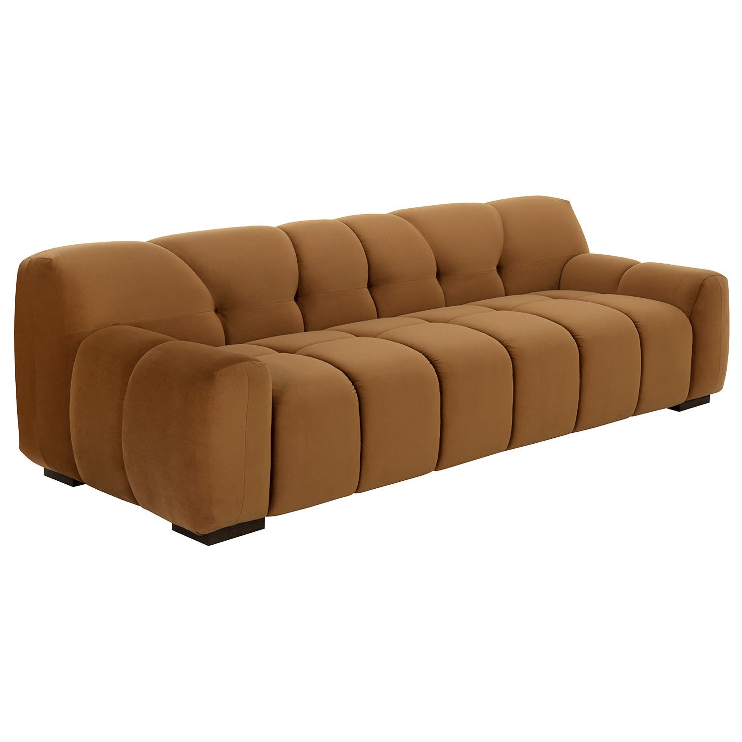 Sunpan Romy Sofa