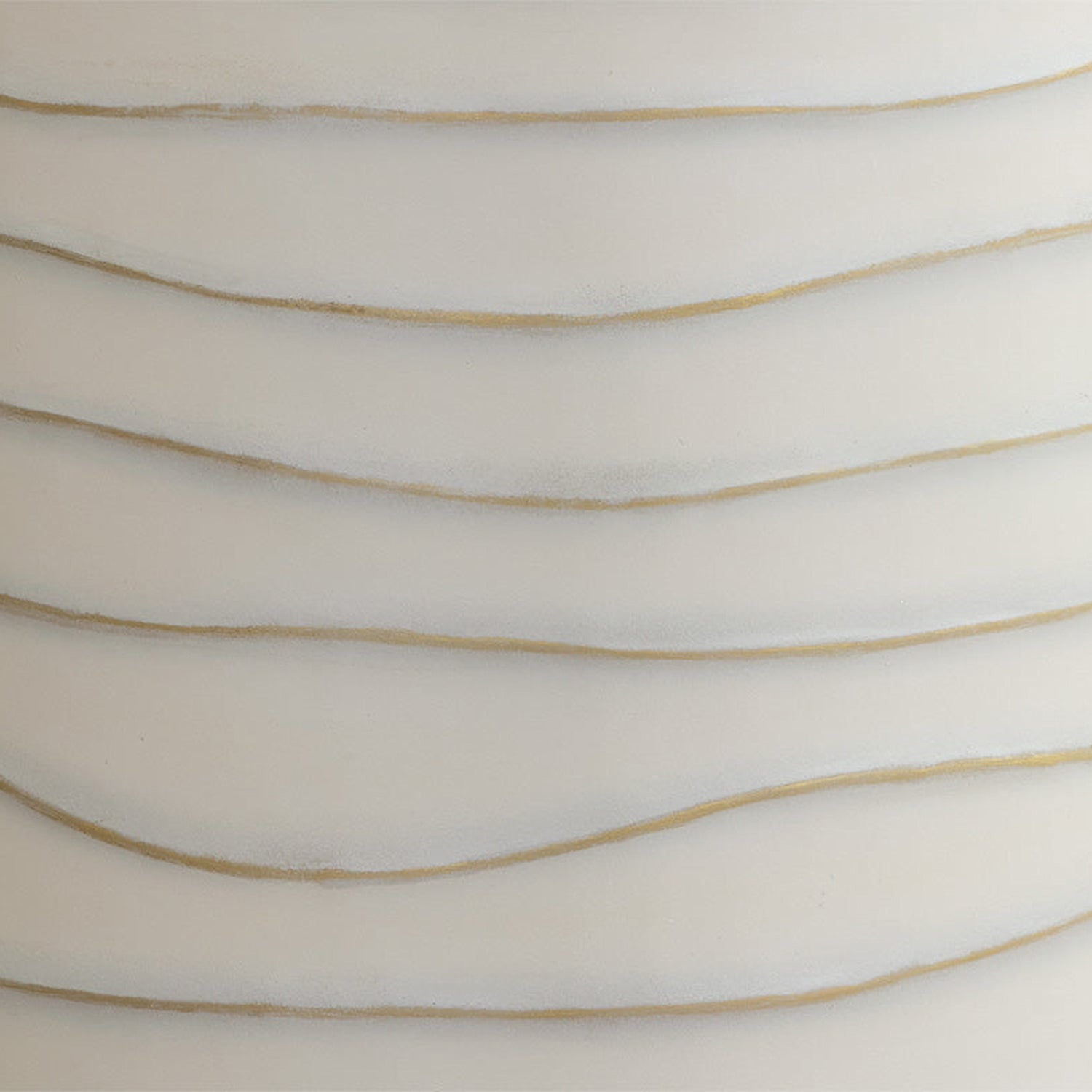 Sunpan Corey Indoor/Outdoor End Table