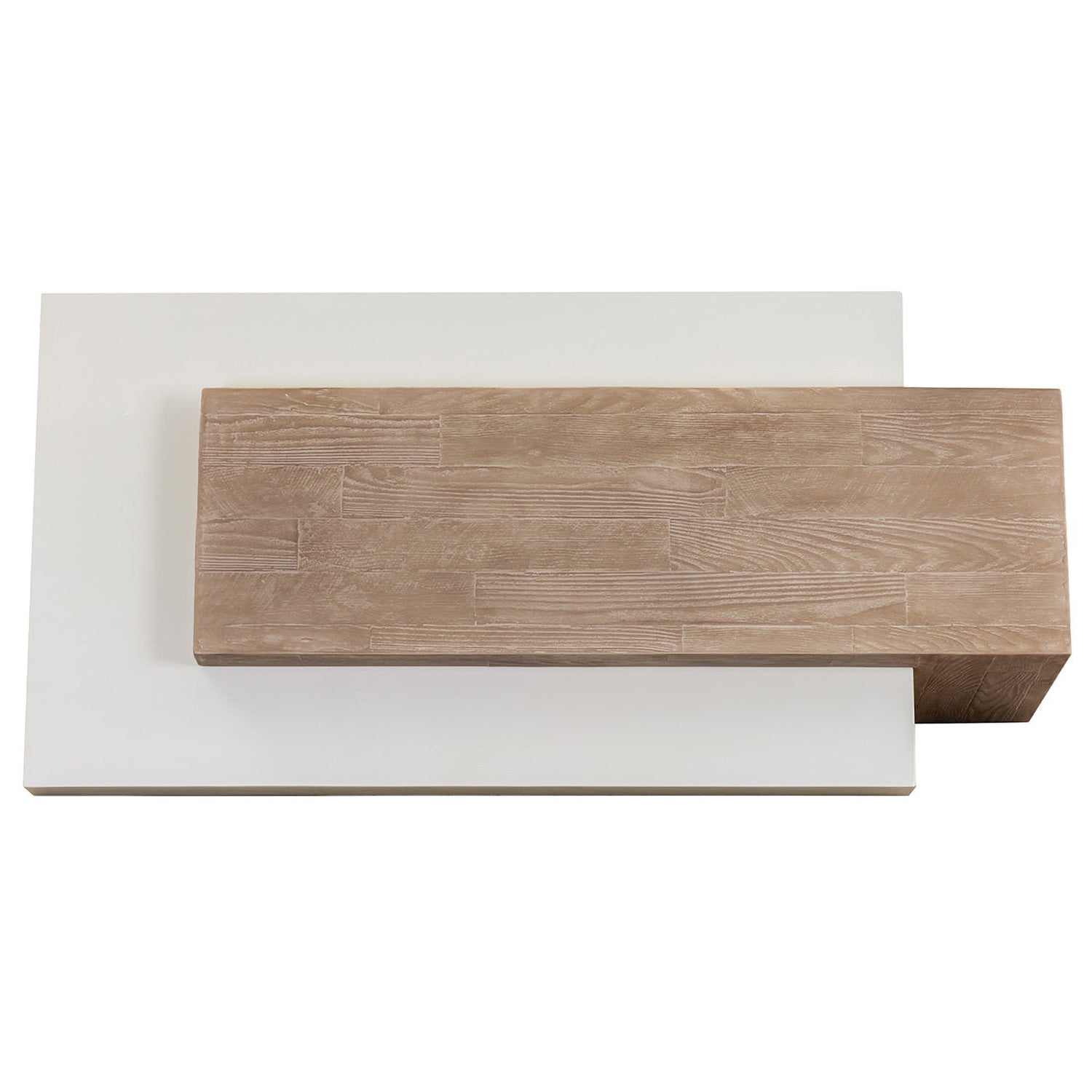 Sunpan Herriot Indoor/Outdoor Coffee Table