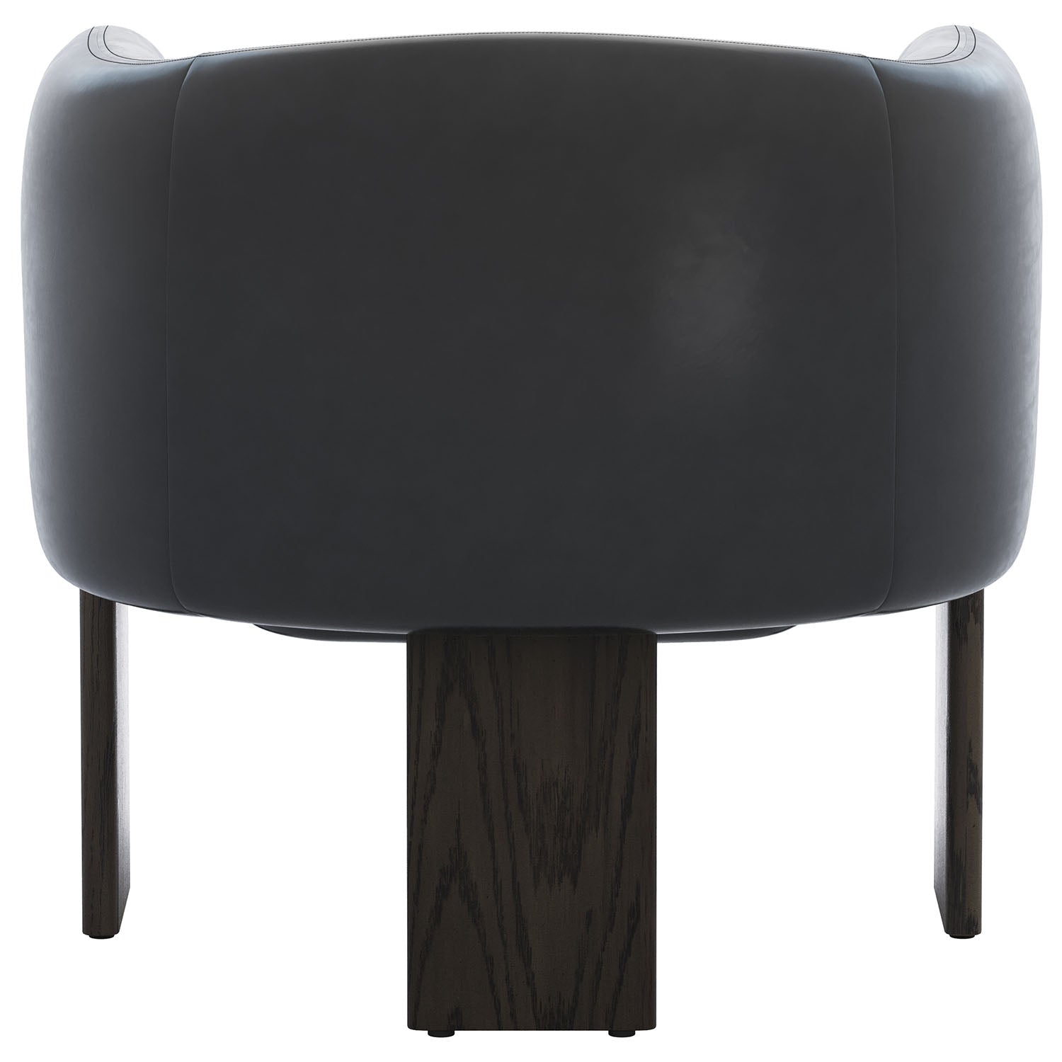 Sunpan Trine Lounge Chair