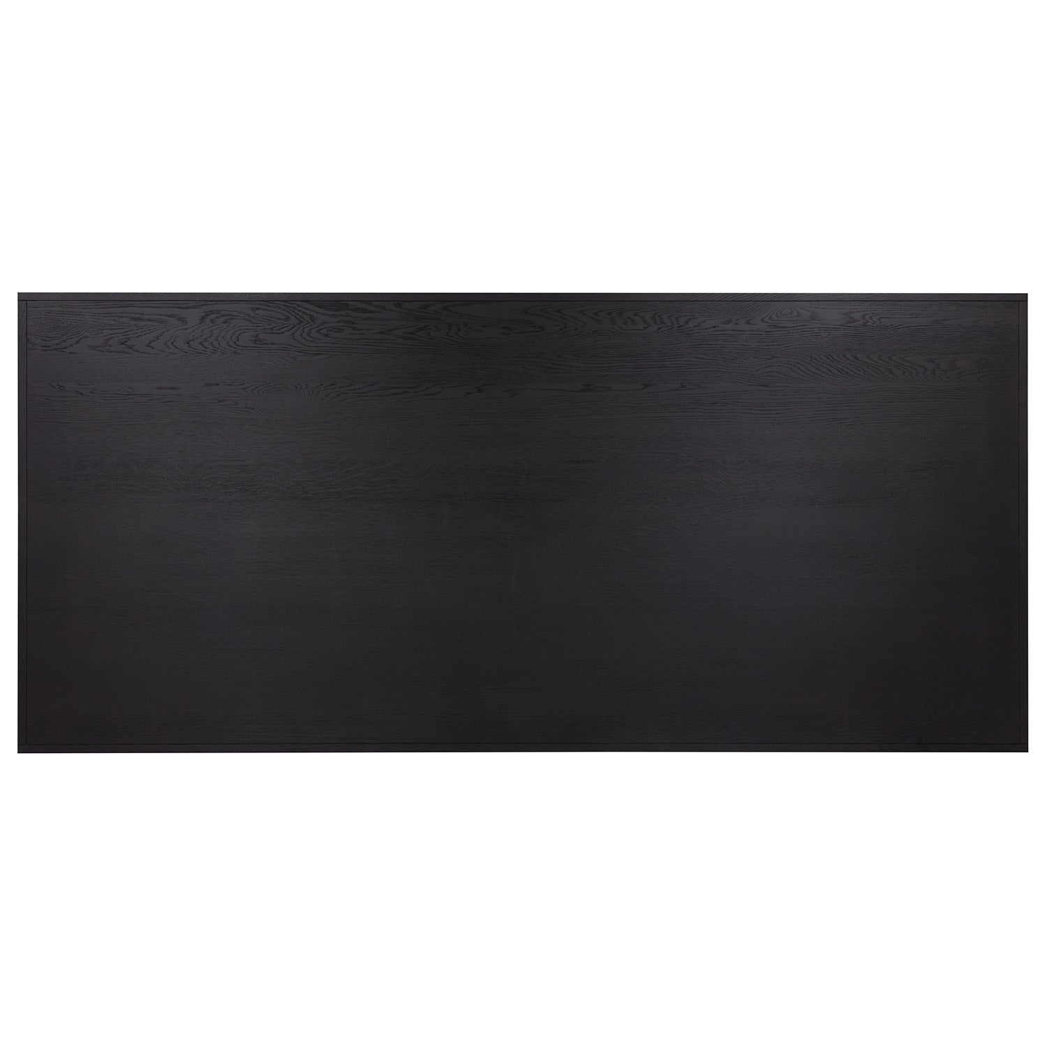 Sunpan Judson Dining Table