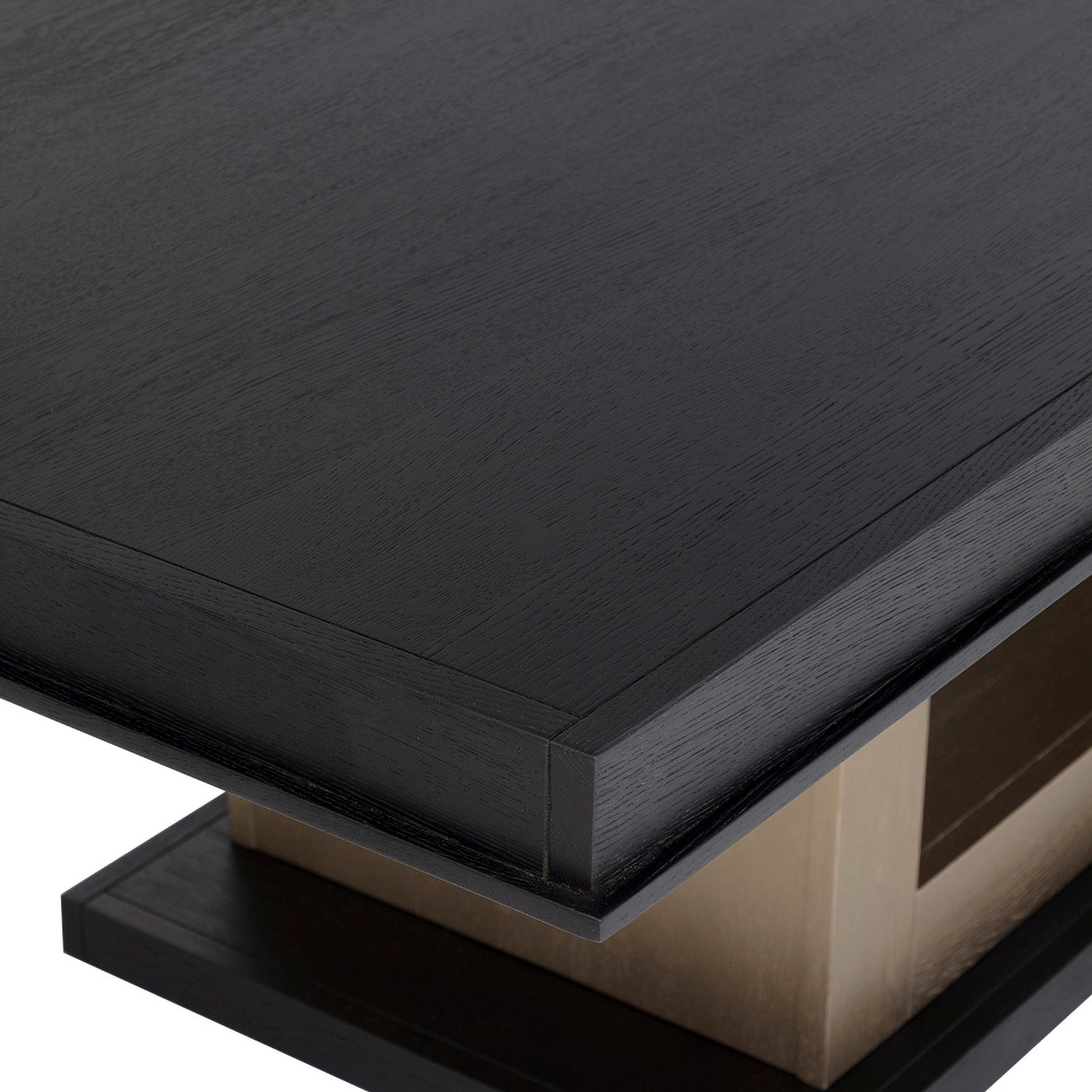 Sunpan Judson Dining Table