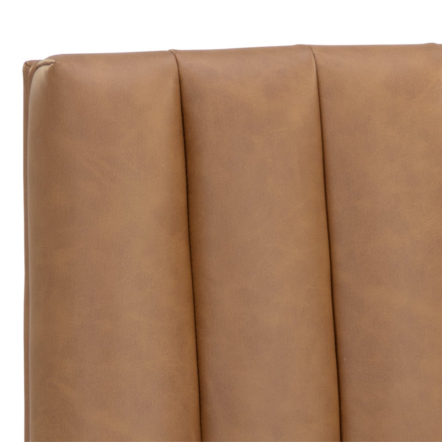 Sunpan Wilbur Counter Stool Set of 2