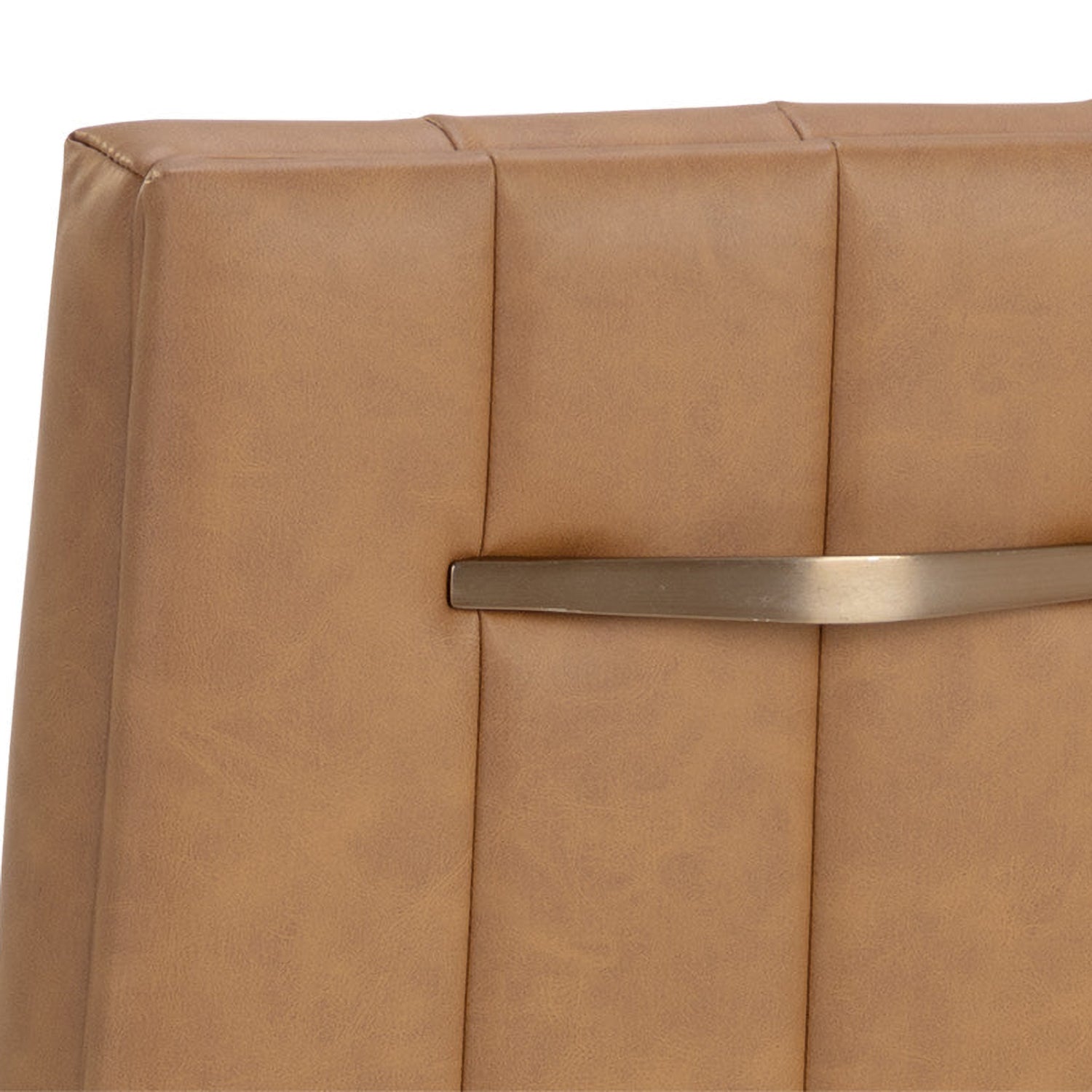 Sunpan Wilbur Counter Stool Set of 2