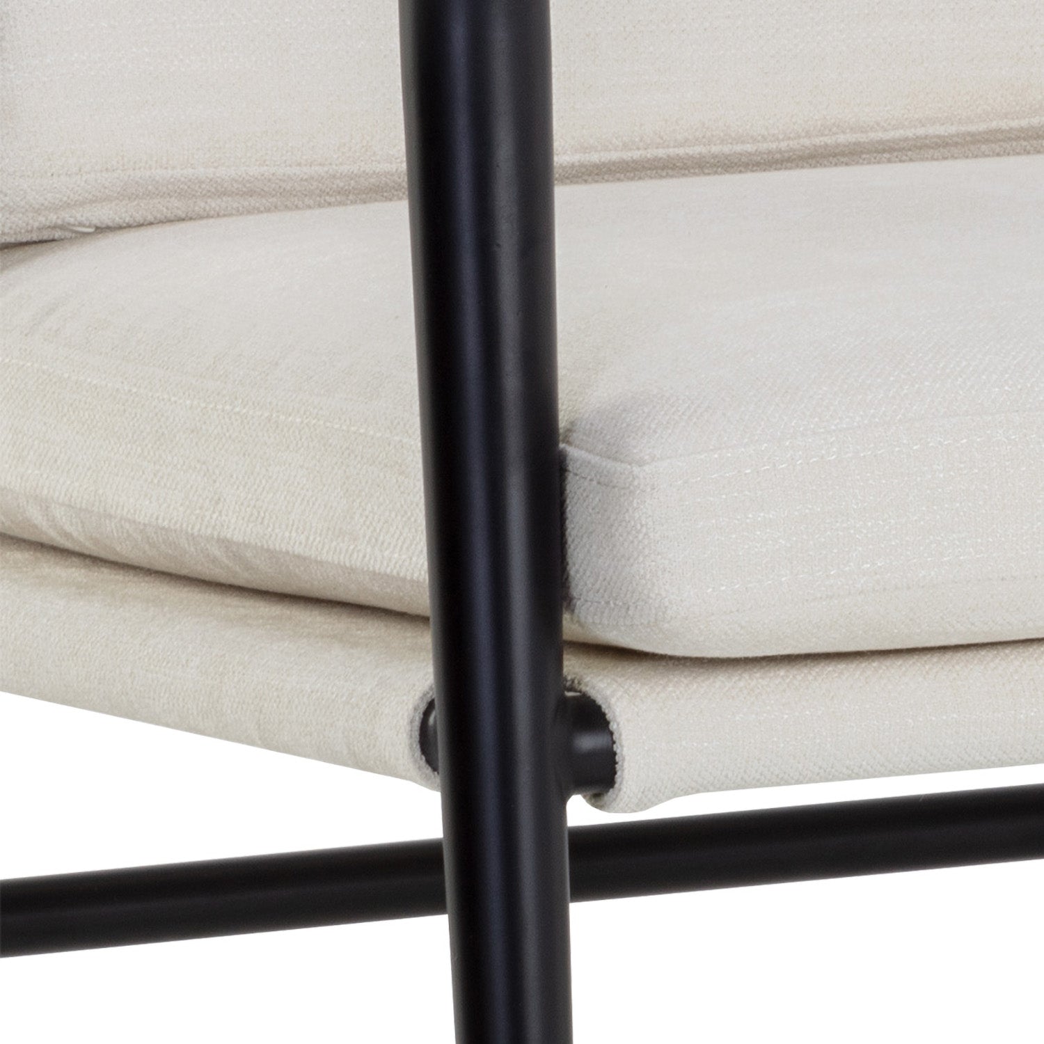 Sunpan Meadow Dining Armchair