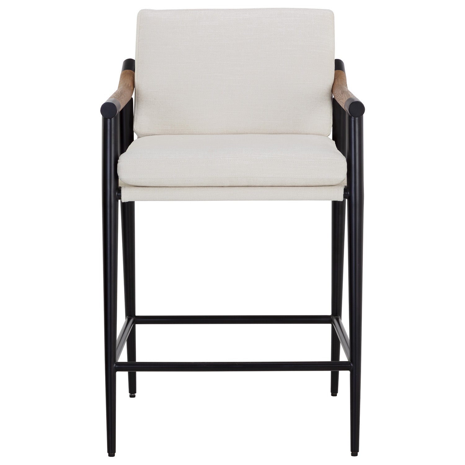 Sunpan Meadow Counter Stool