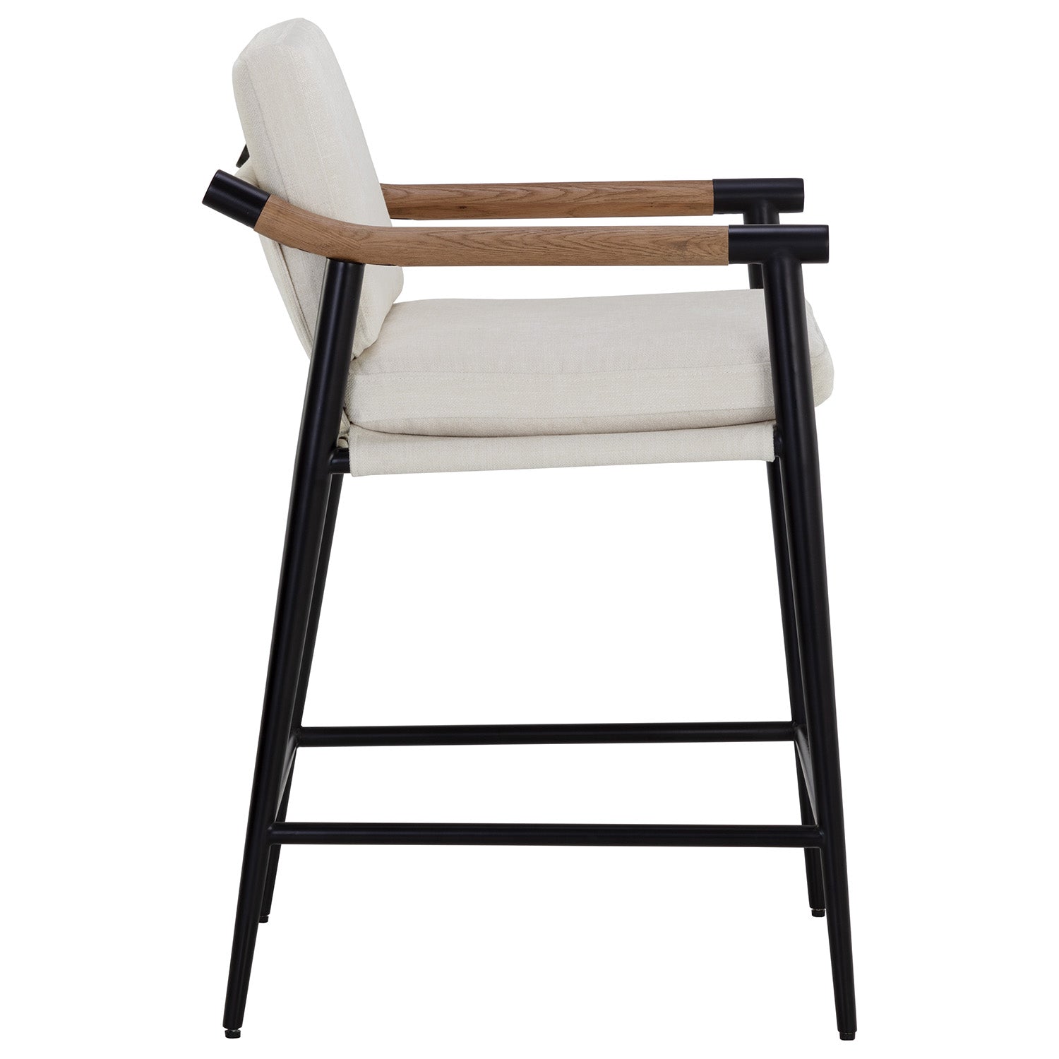 Sunpan Meadow Counter Stool