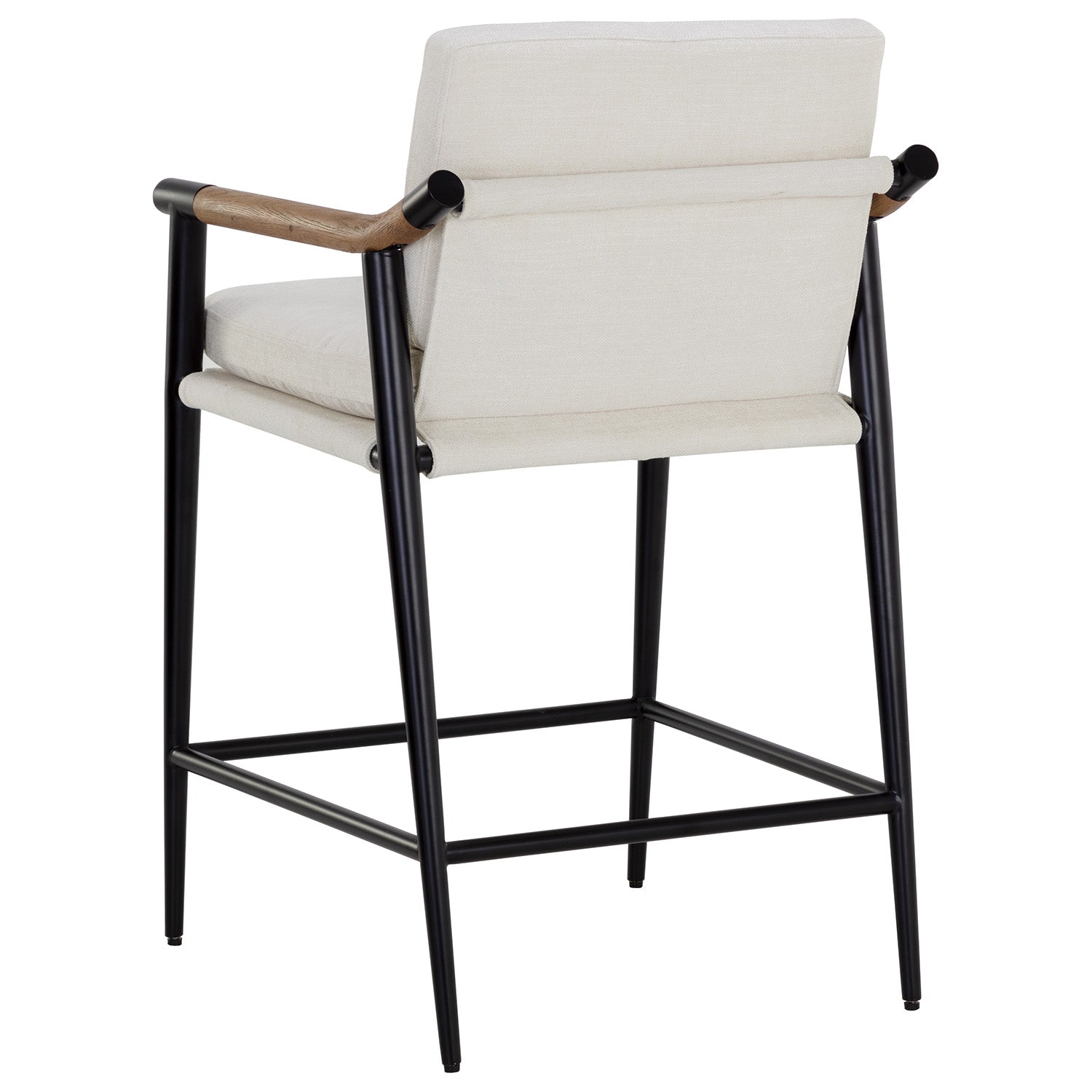 Sunpan Meadow Counter Stool