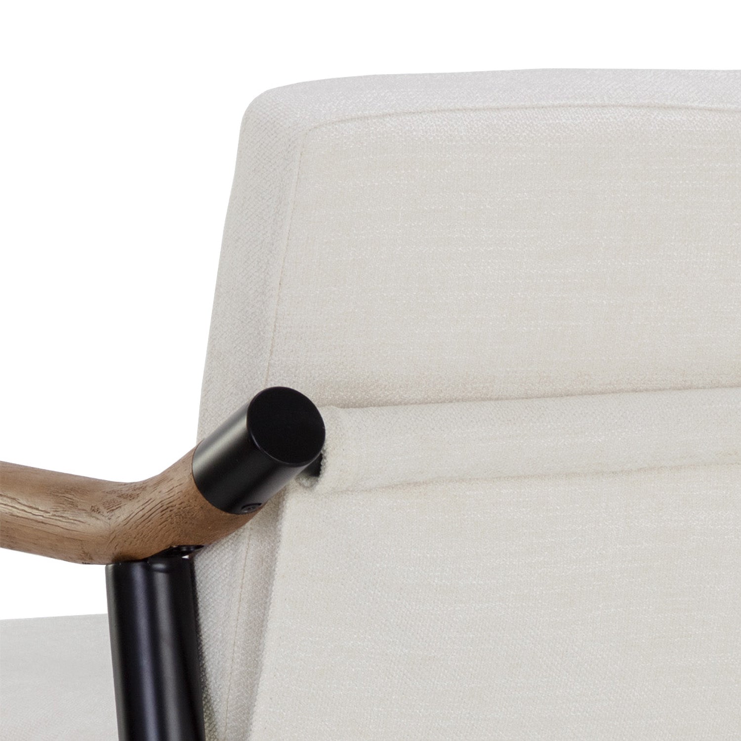 Sunpan Meadow Counter Stool