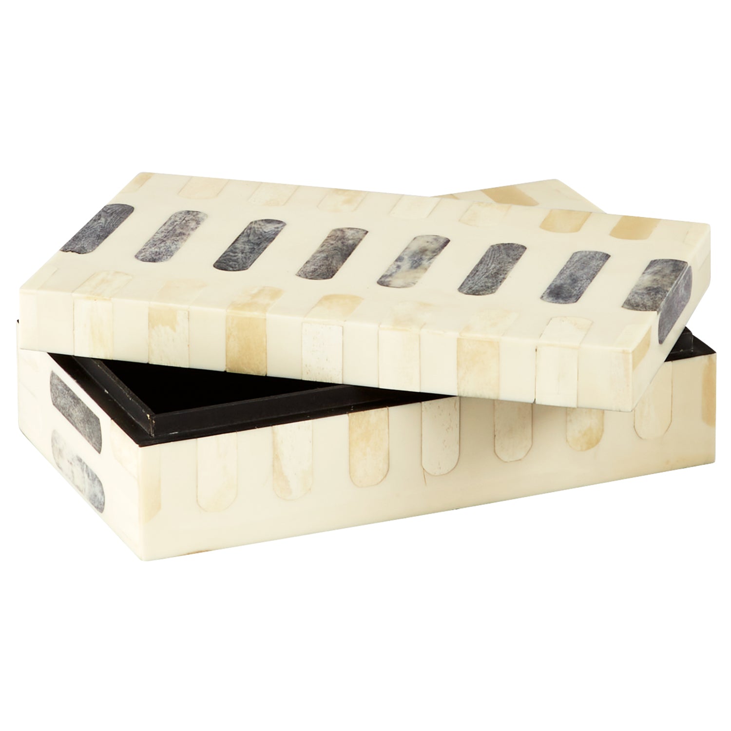 Cyan Design Manscala Box