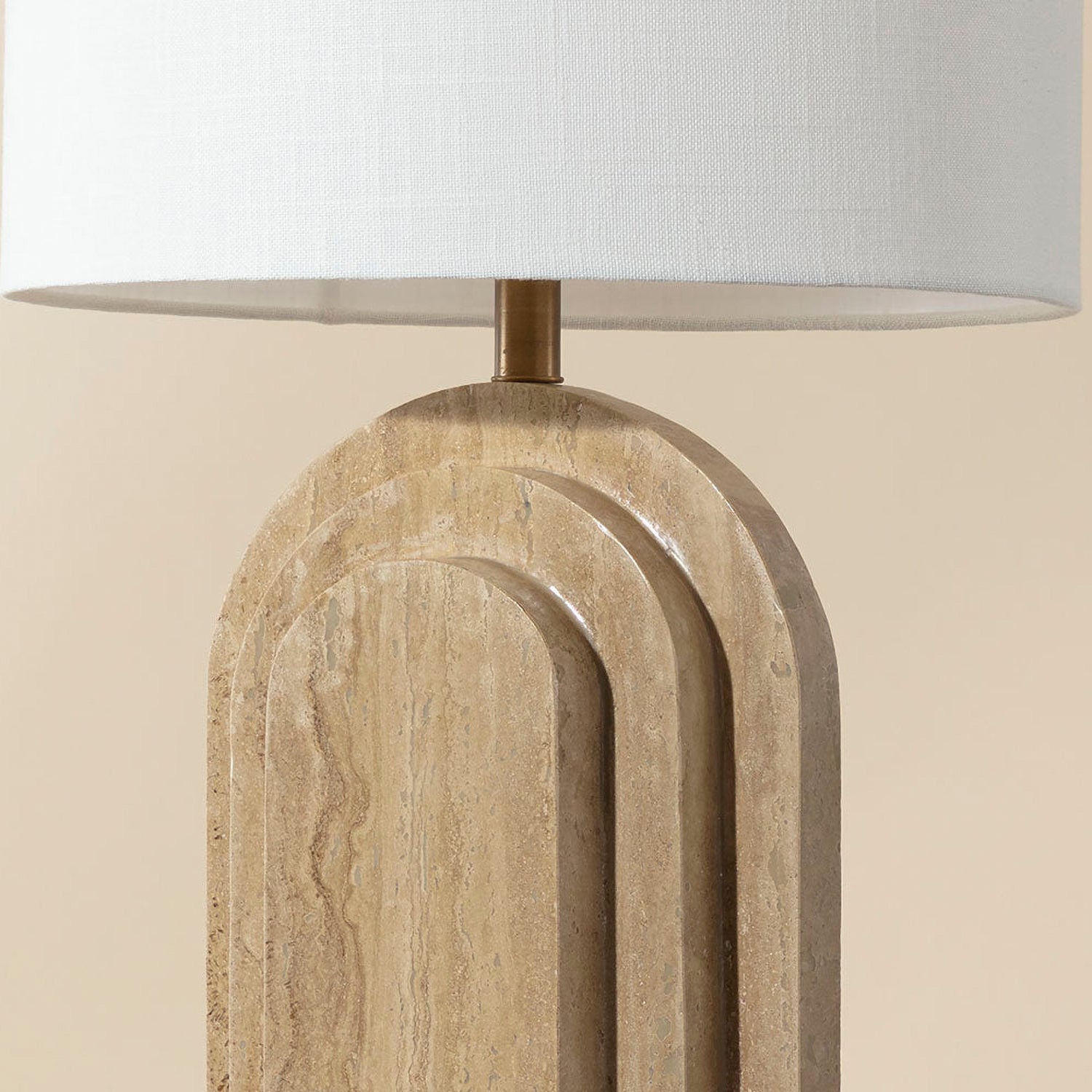 Sunpan Ancona Table Lamp
