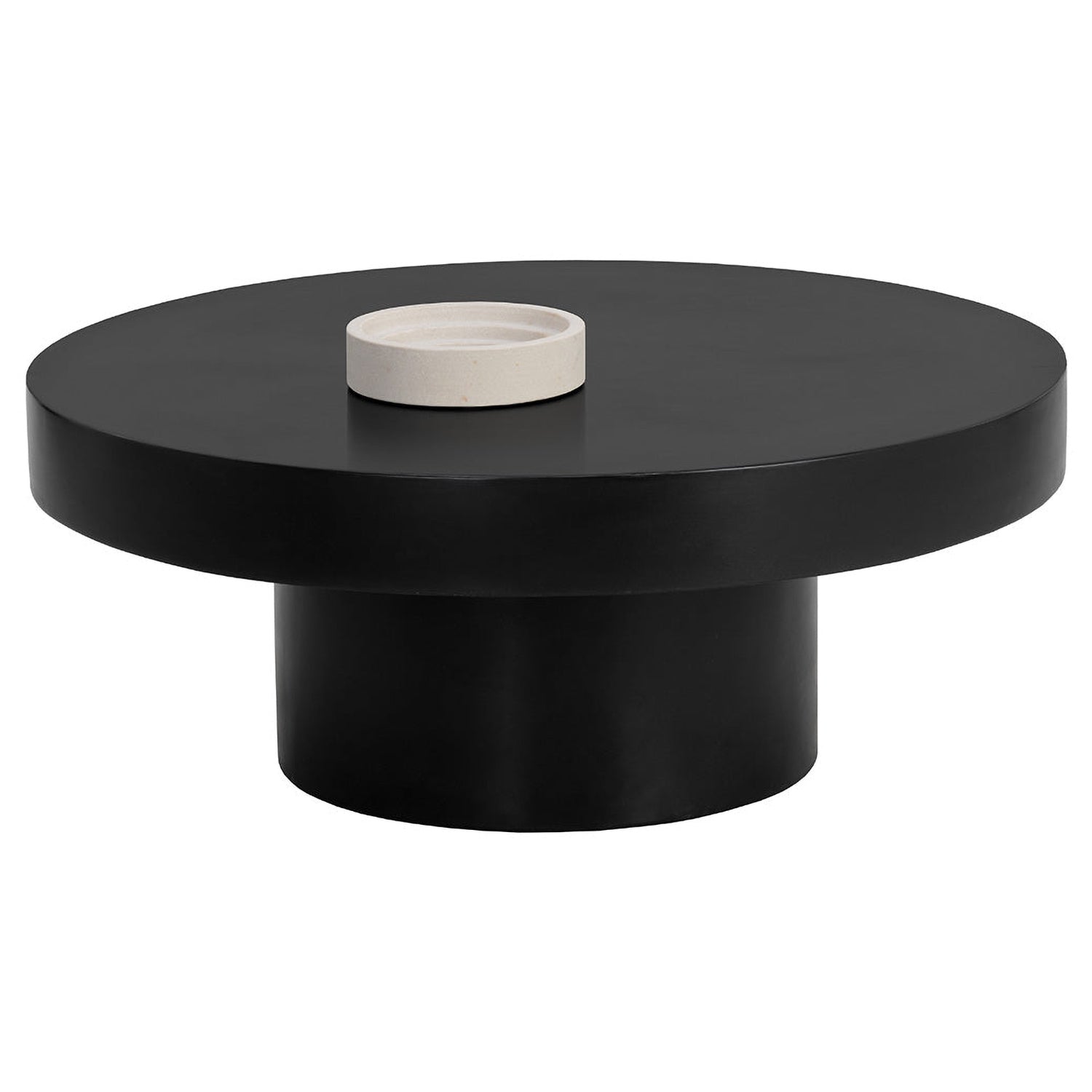 Sunpan Brando Indoor/Outdoor Coffee Table