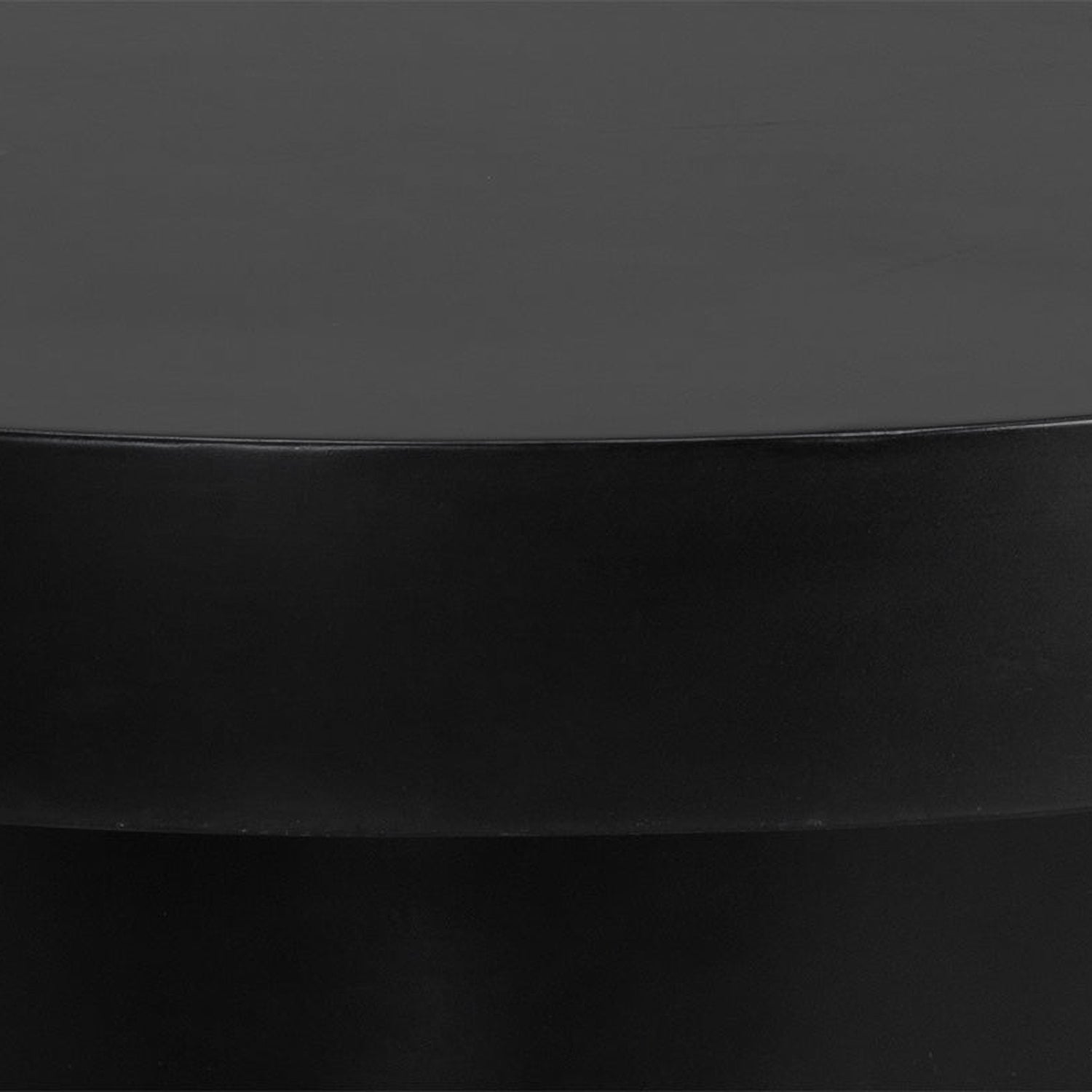 Sunpan Brando Indoor/Outdoor Coffee Table