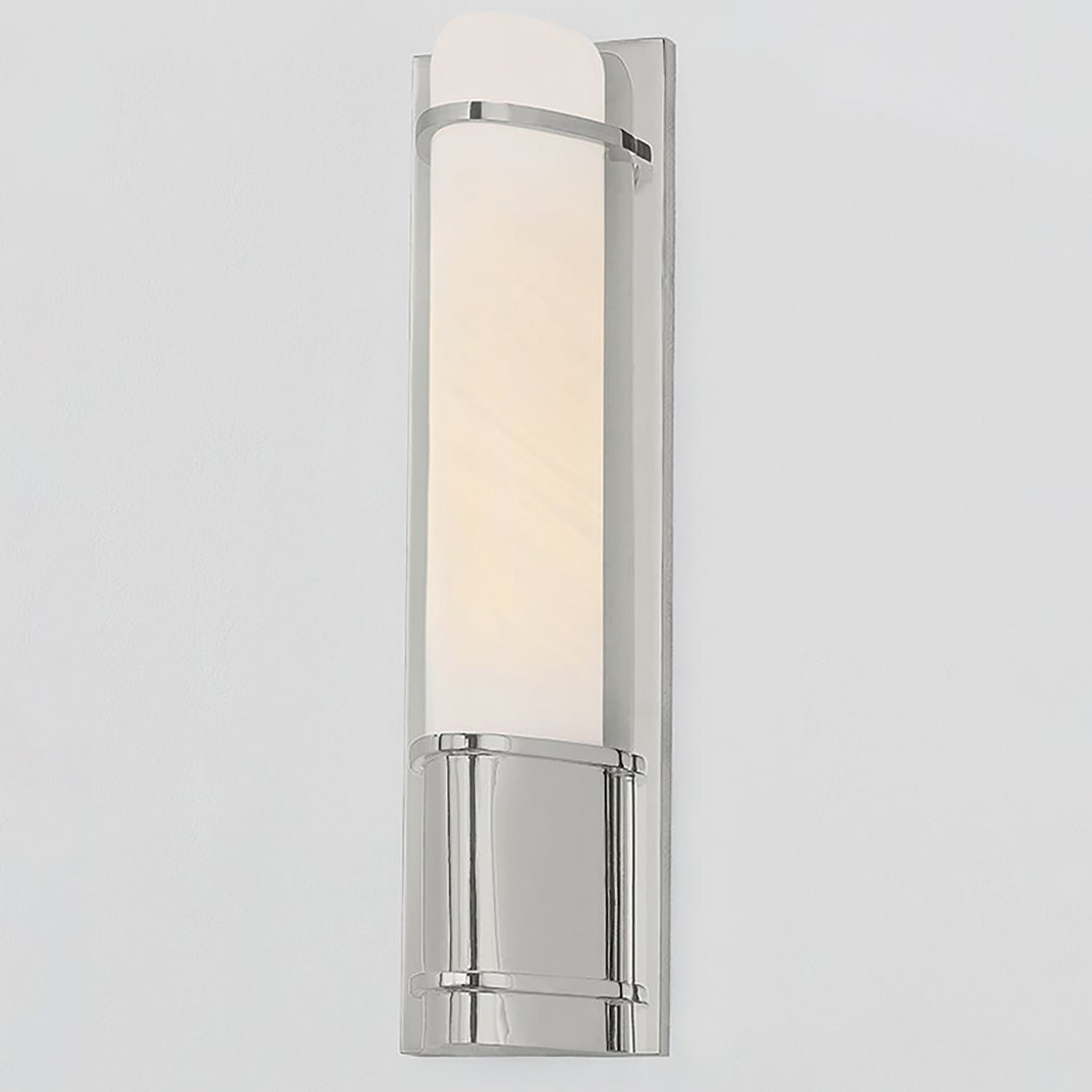 Hudson Valley Lighting Tottenville Wall Sconce