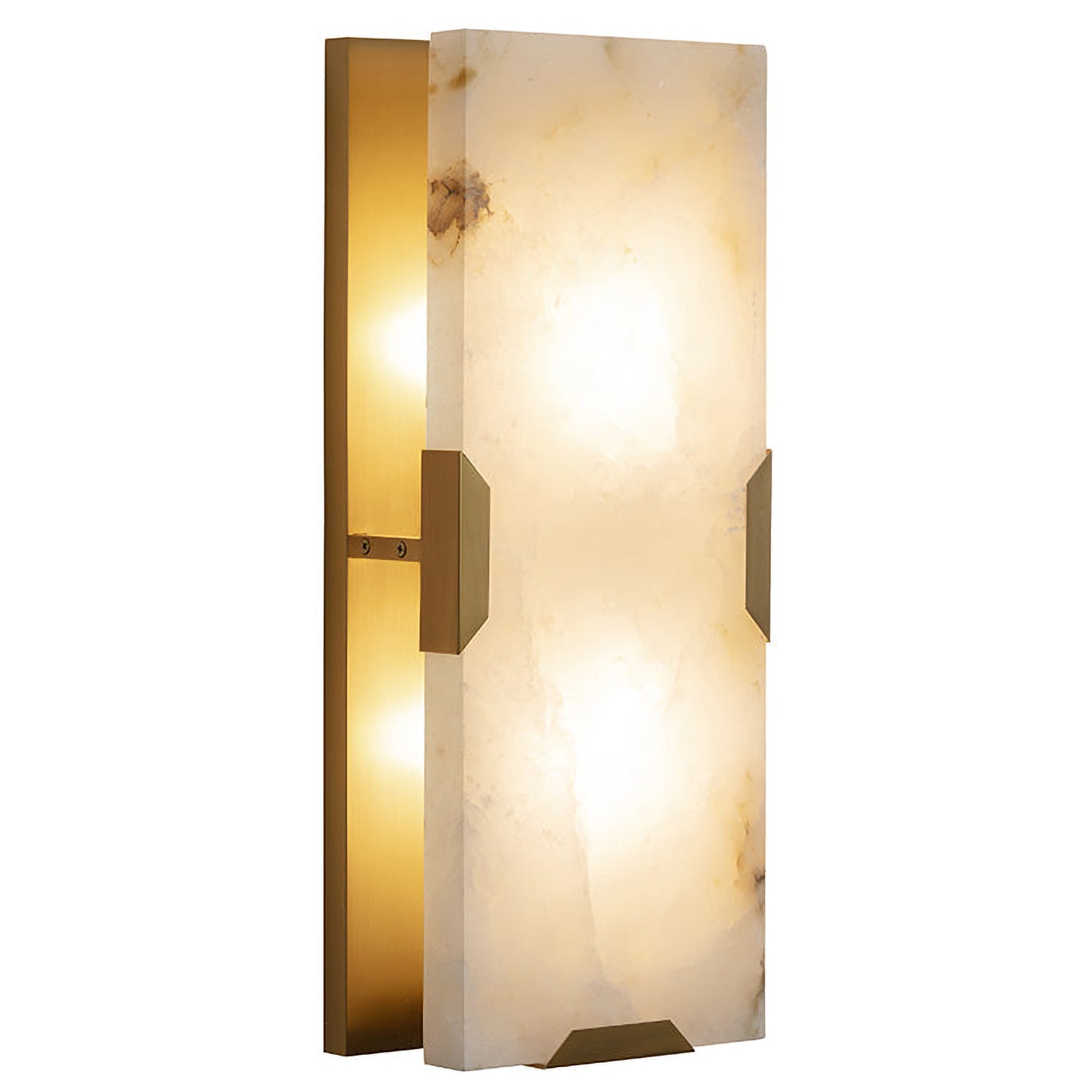 Sunpan Rovira Wall Sconce
