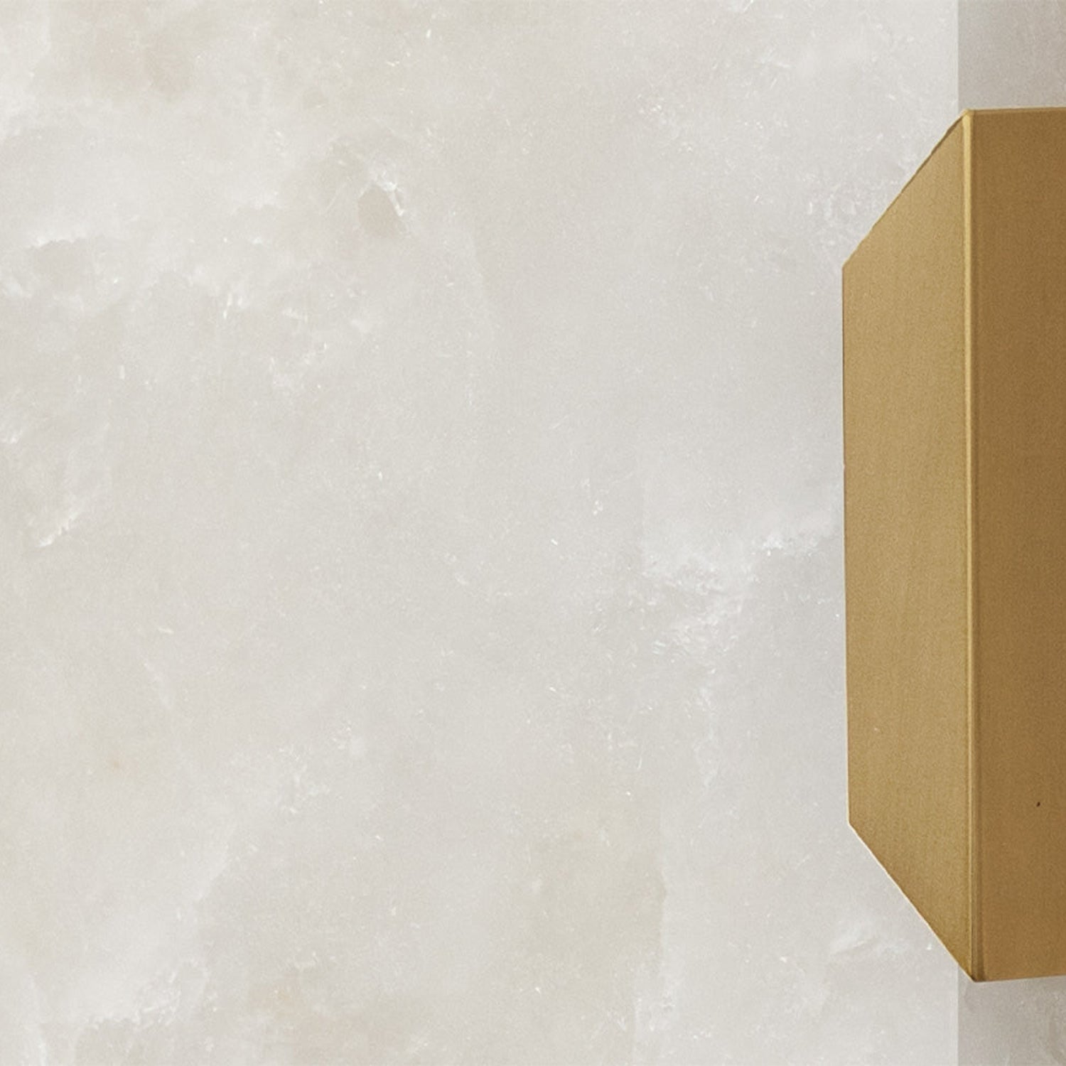 Sunpan Rovira Wall Sconce