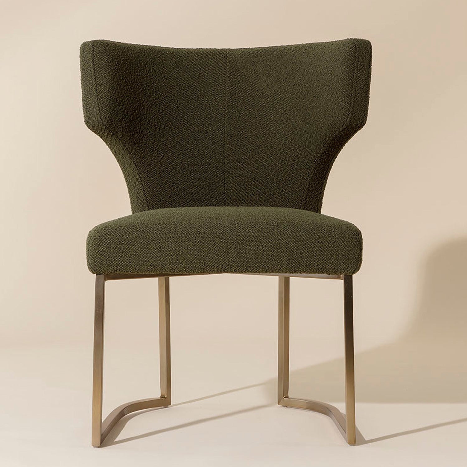 Sunpan Willowdale Dining Chair Set of 2